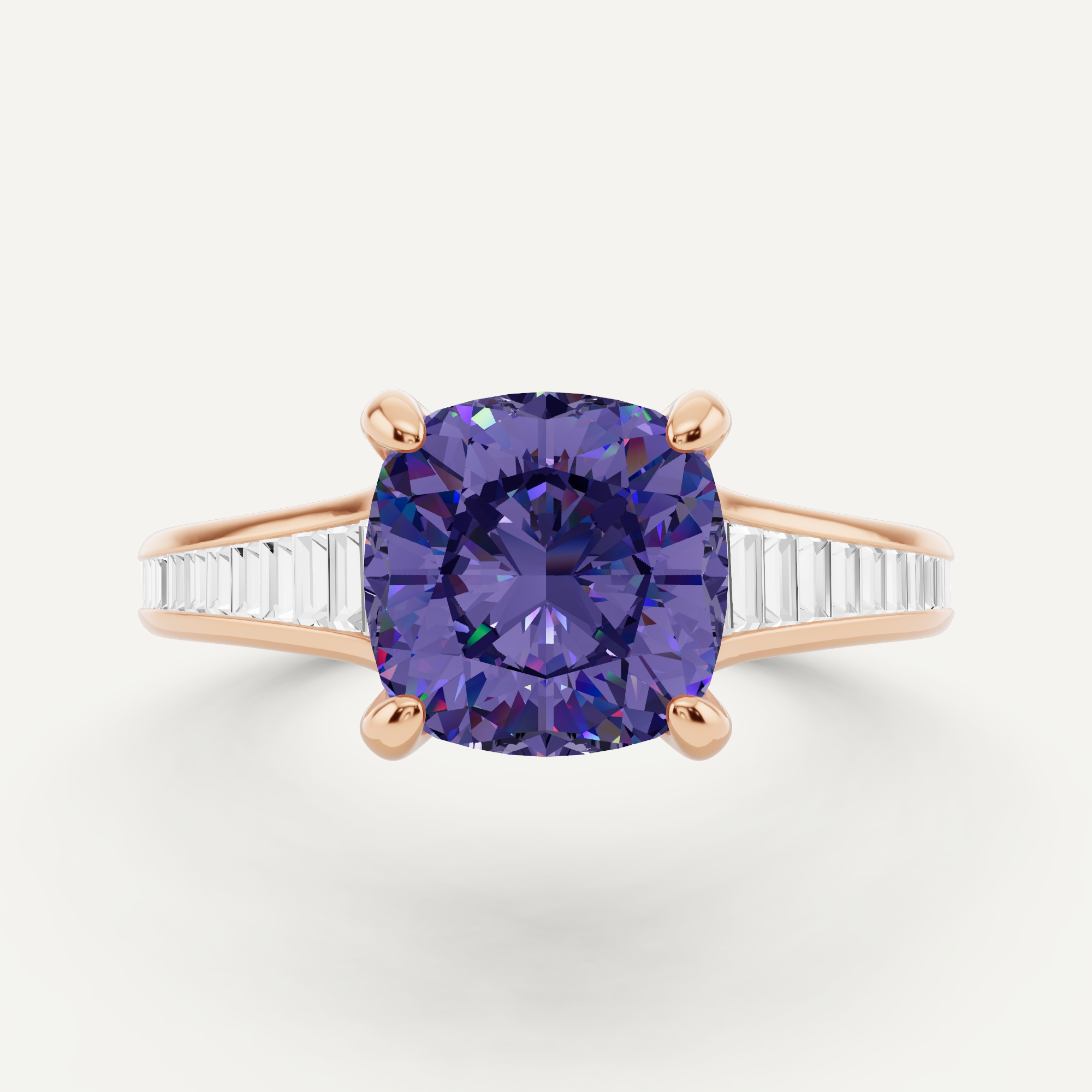 _main_image@SKU:RG136-NCXC02000004P #metal_14k-rose-gold+origin_lab-created