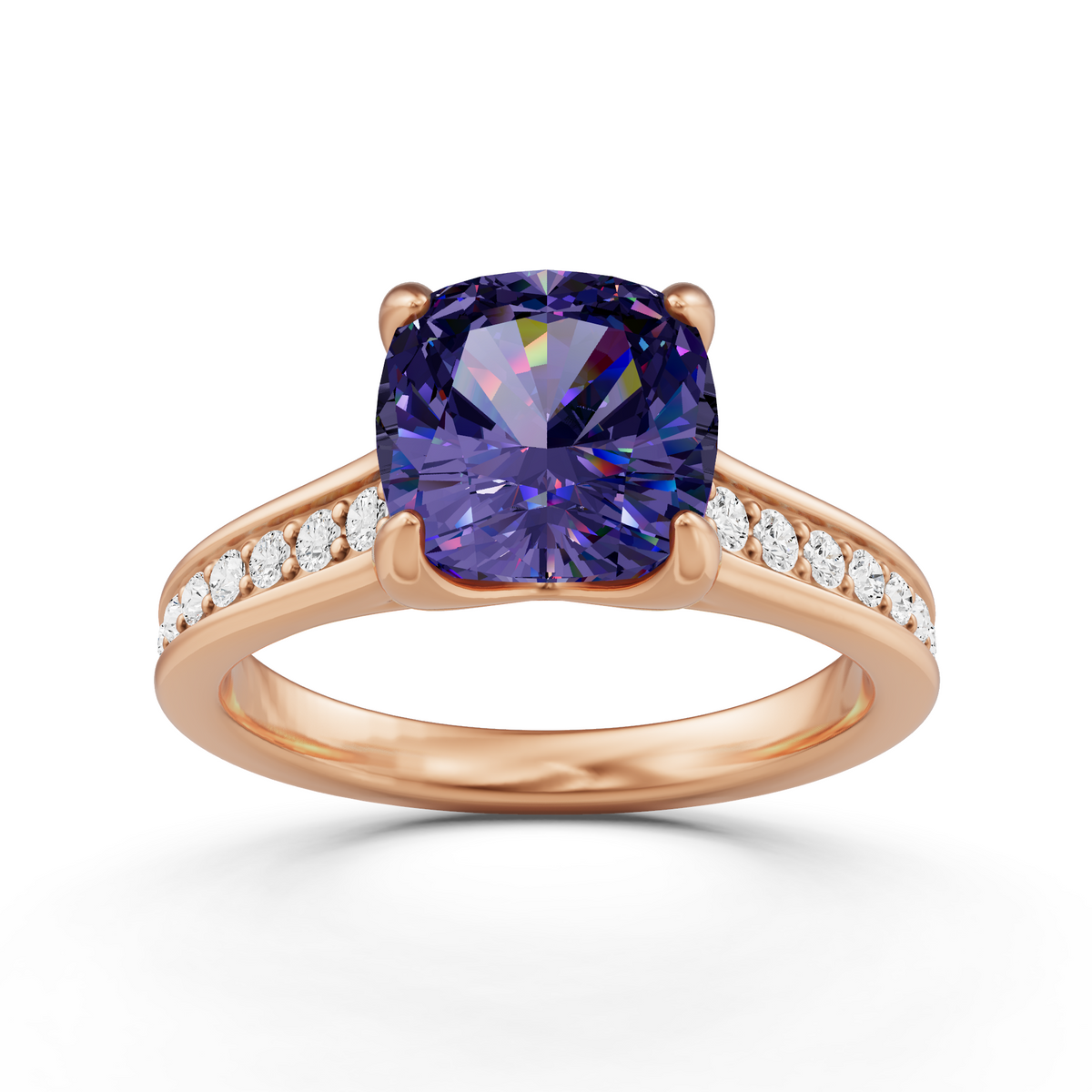 _main_image@SKU:RG323-NCXC02000004P #metal_14k-rose-gold+origin_lab-created