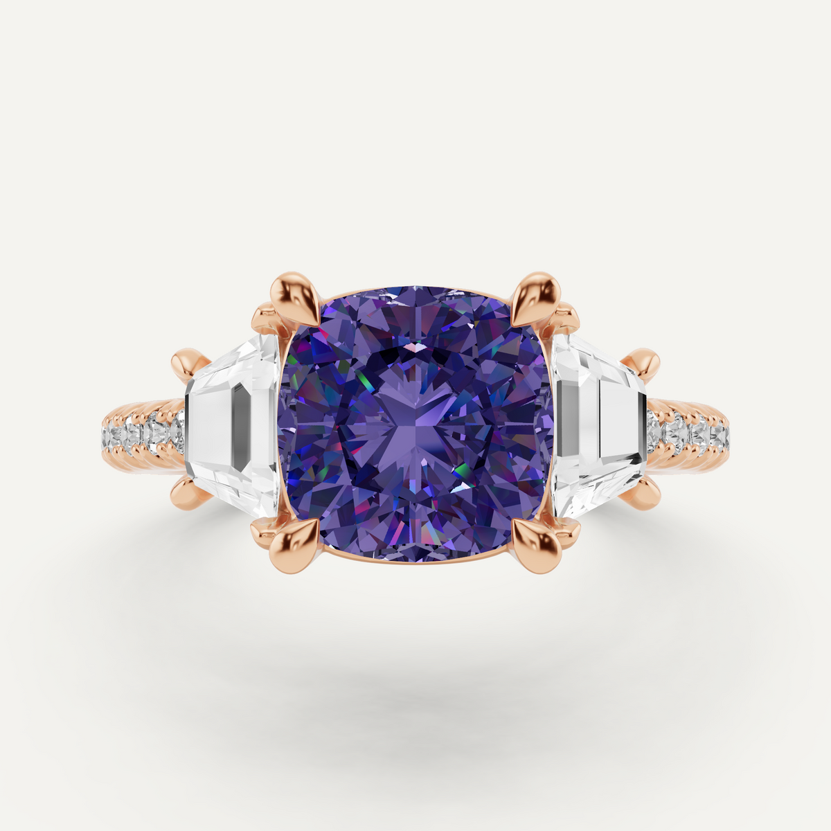 _main_image@SKU:RG112-NCXC02000004P #metal_14k-rose-gold+origin_lab-created