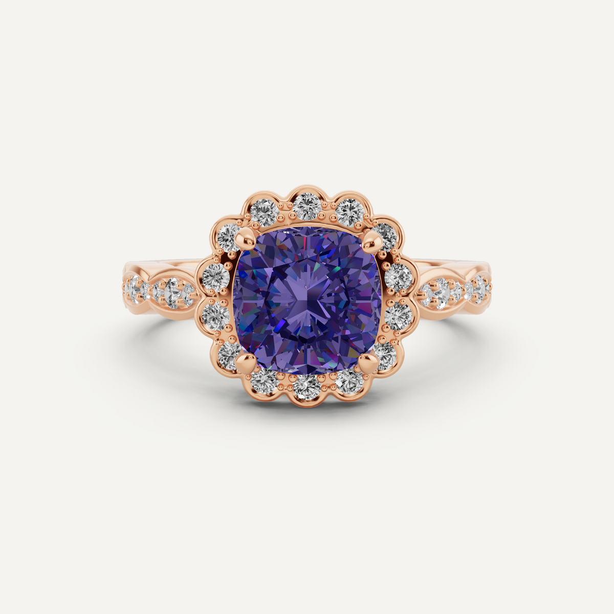 _main_image@SKU:RG538-NCXC02000004P #metal_14k-rose-gold+origin_lab-created