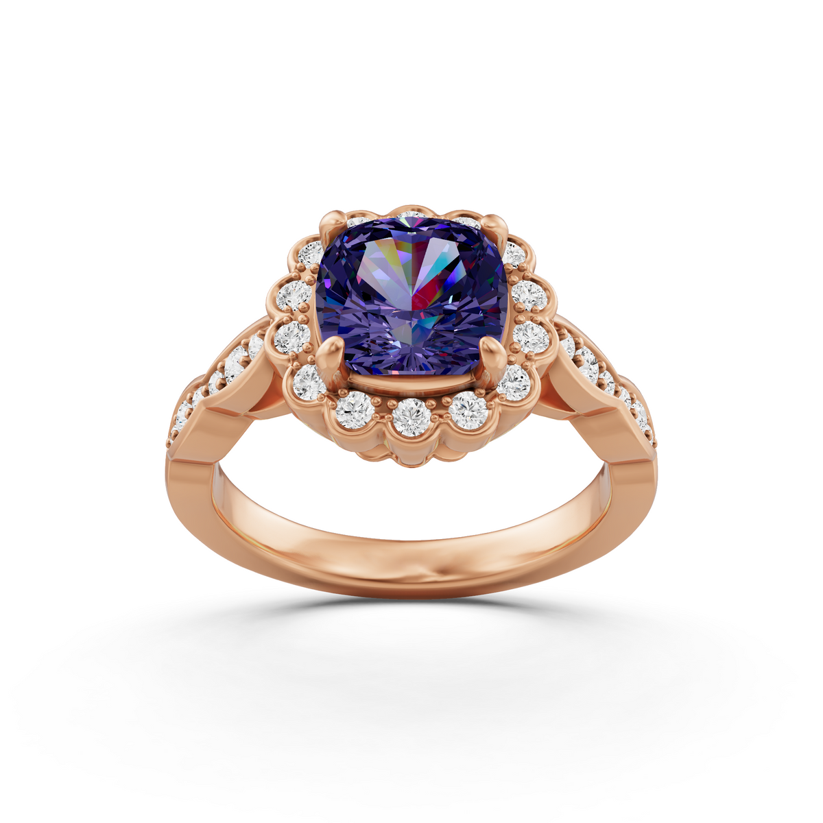 _main_image@SKU:RG538-NCXC02000004P #metal_14k-rose-gold+origin_lab-created
