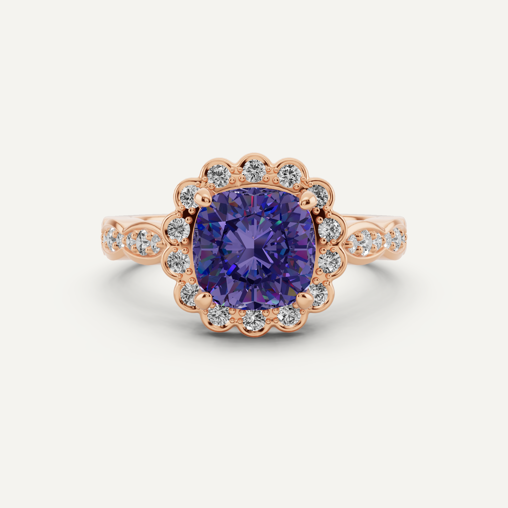 _main_image@SKU:RG538-NCXC02000004P #metal_14k-rose-gold+origin_lab-created