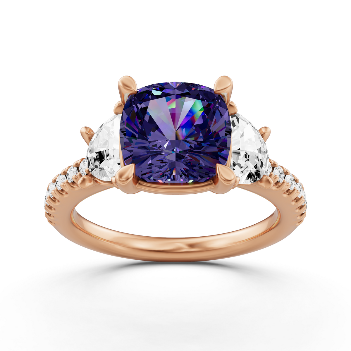 _main_image@SKU:RG001-NCXC02000004P #metal_14k-rose-gold+origin_lab-created