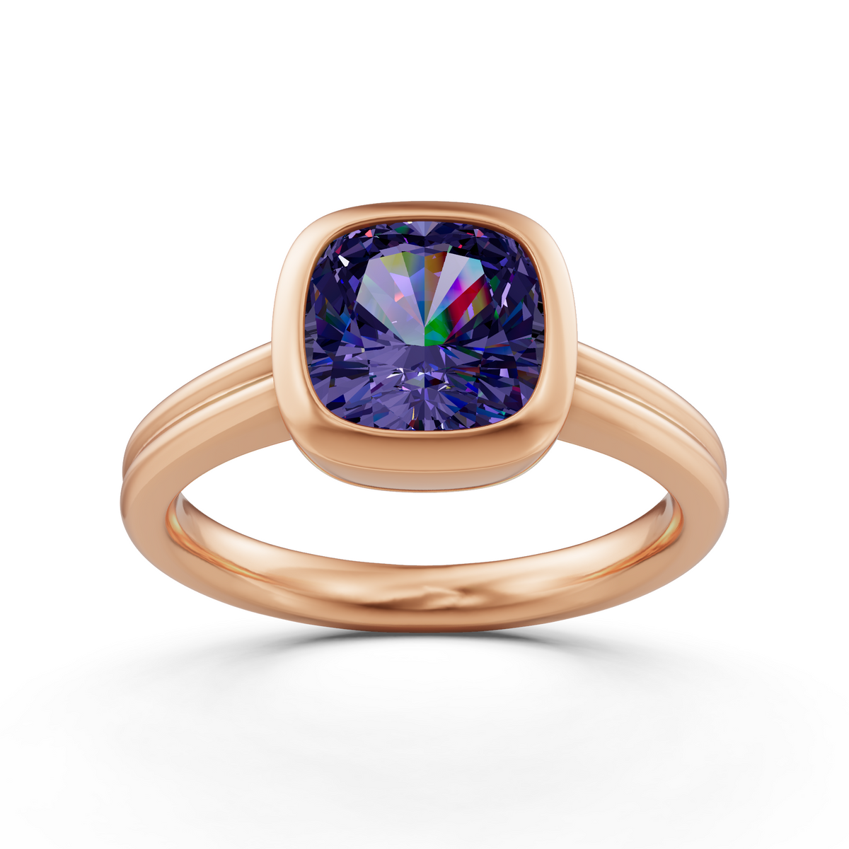 _main_image@SKU:RG280-NCXC02000004P #metal_14k-rose-gold+origin_lab-created