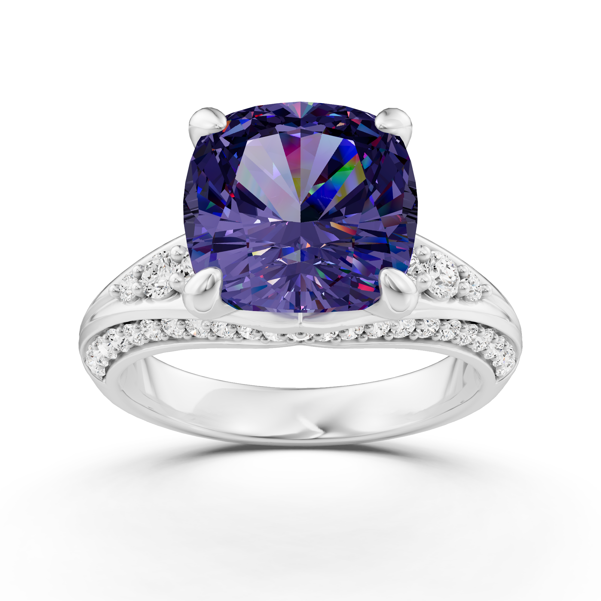 _main_image@SKU:RG086-NCXC02000004W #metal_14k-white-gold+origin_lab-created