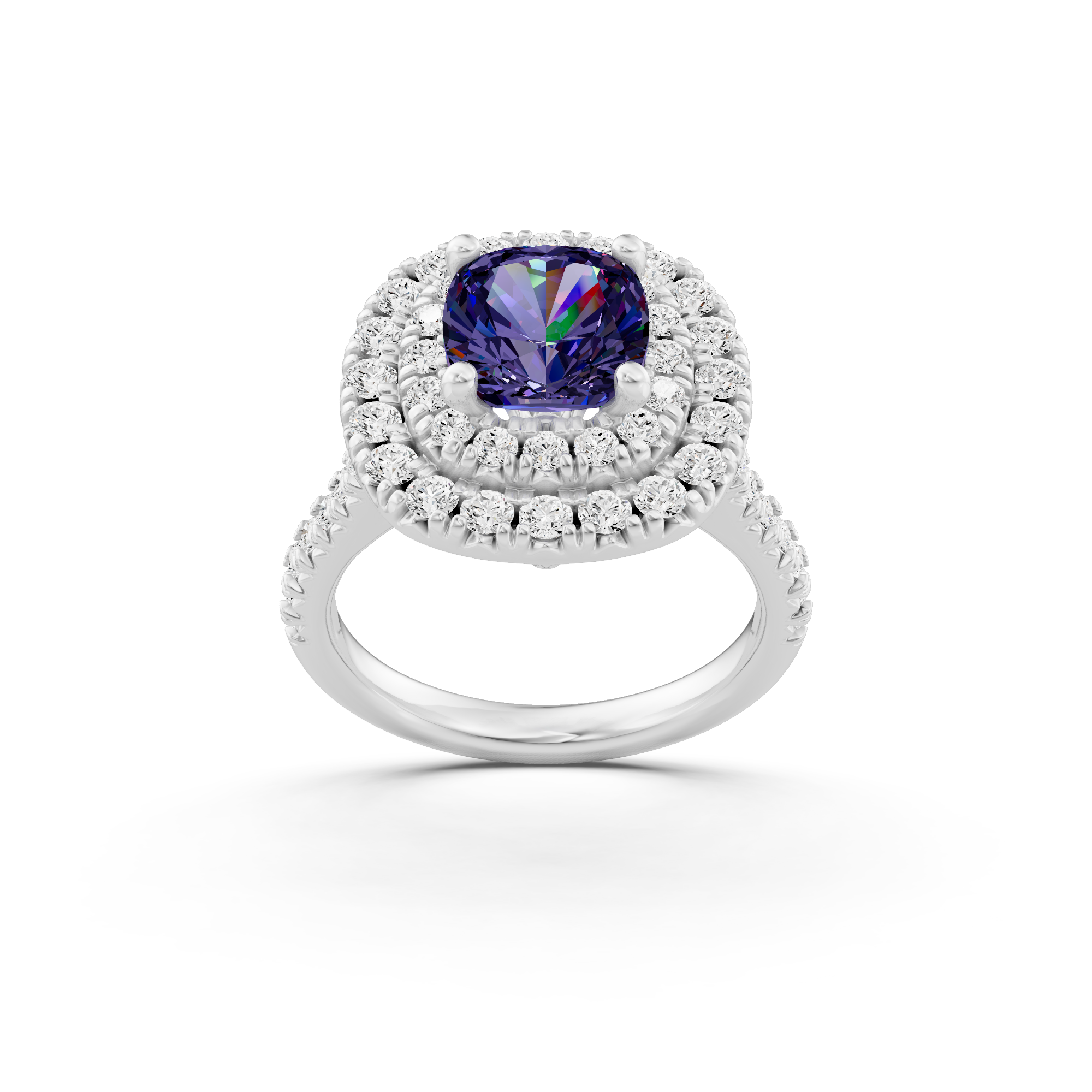_main_image@SKU:RG094-NCXC02000004W #metal_14k-white-gold+origin_lab-created