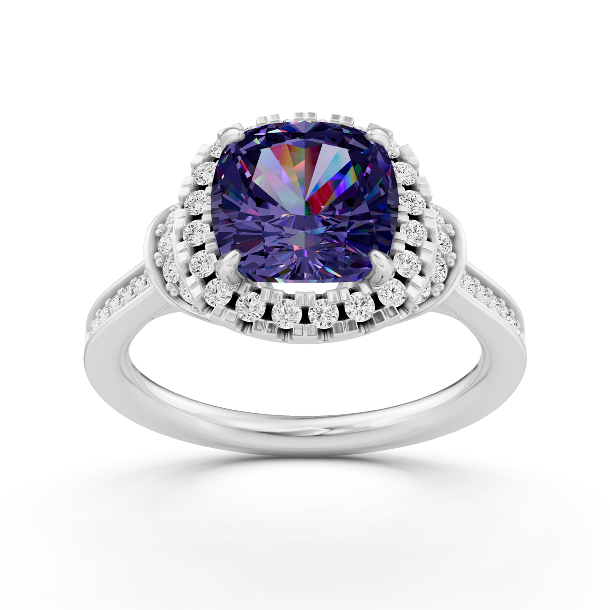 _main_image@SKU:RG802-NCXC02000004W #metal_14k-white-gold+origin_lab-created