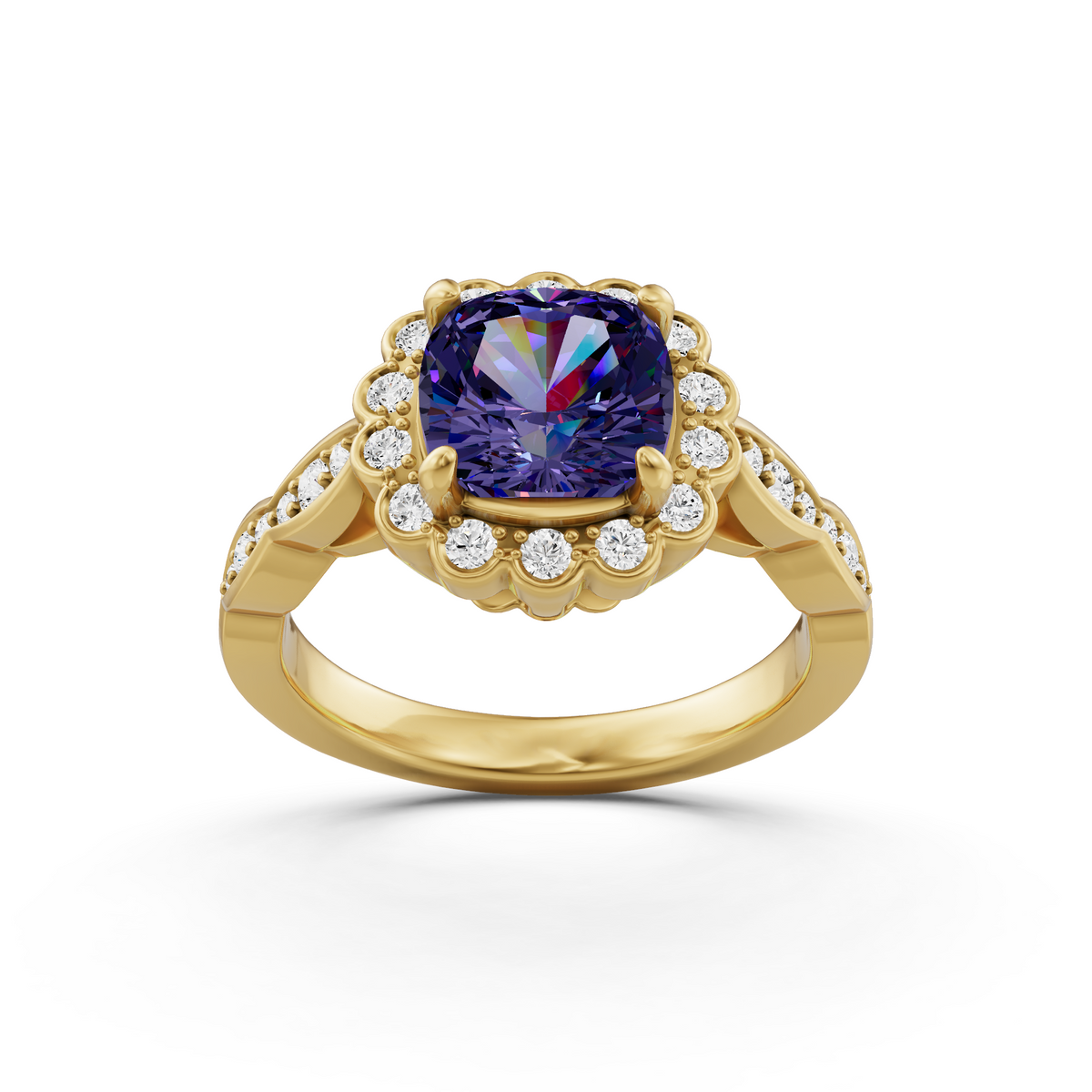 _main_image@SKU:RG538-NCXC02000004Y #metal_14k-yellow-gold+origin_lab-created