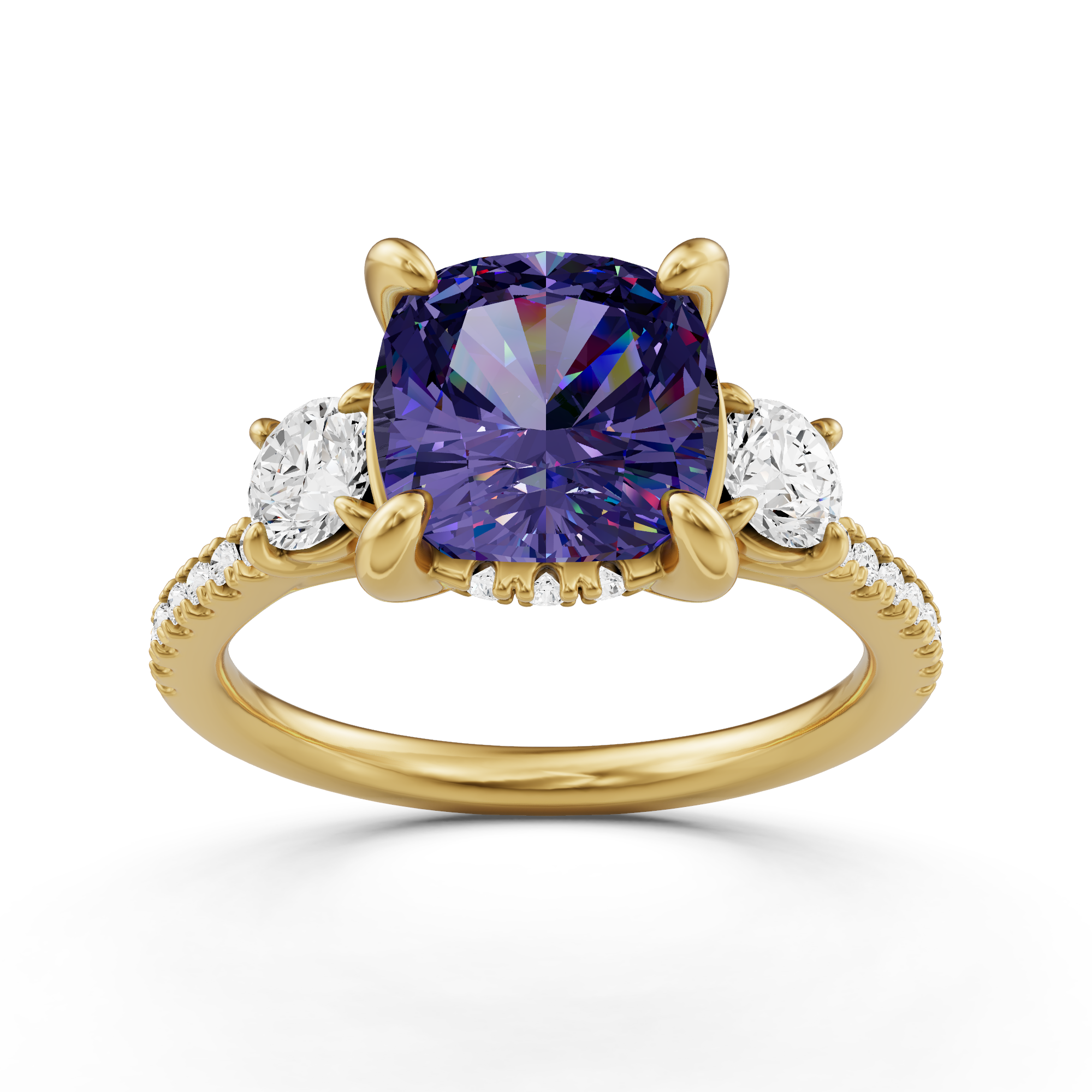 _main_image@SKU:RG115-NCXC02000004Y #metal_14k-yellow-gold+origin_lab-created