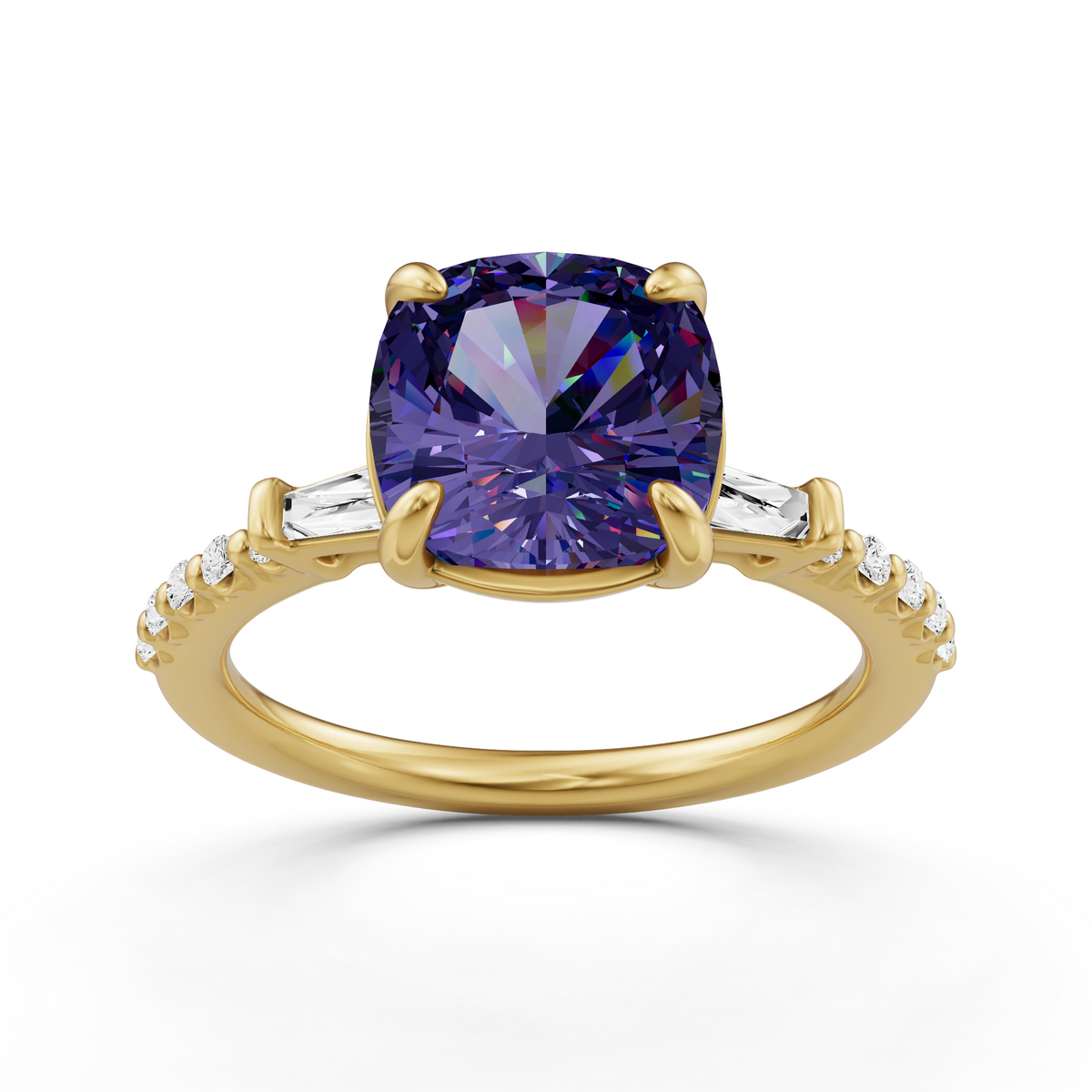 _main_image@SKU:RG113-NCXC02000004Y #metal_14k-yellow-gold+origin_lab-created