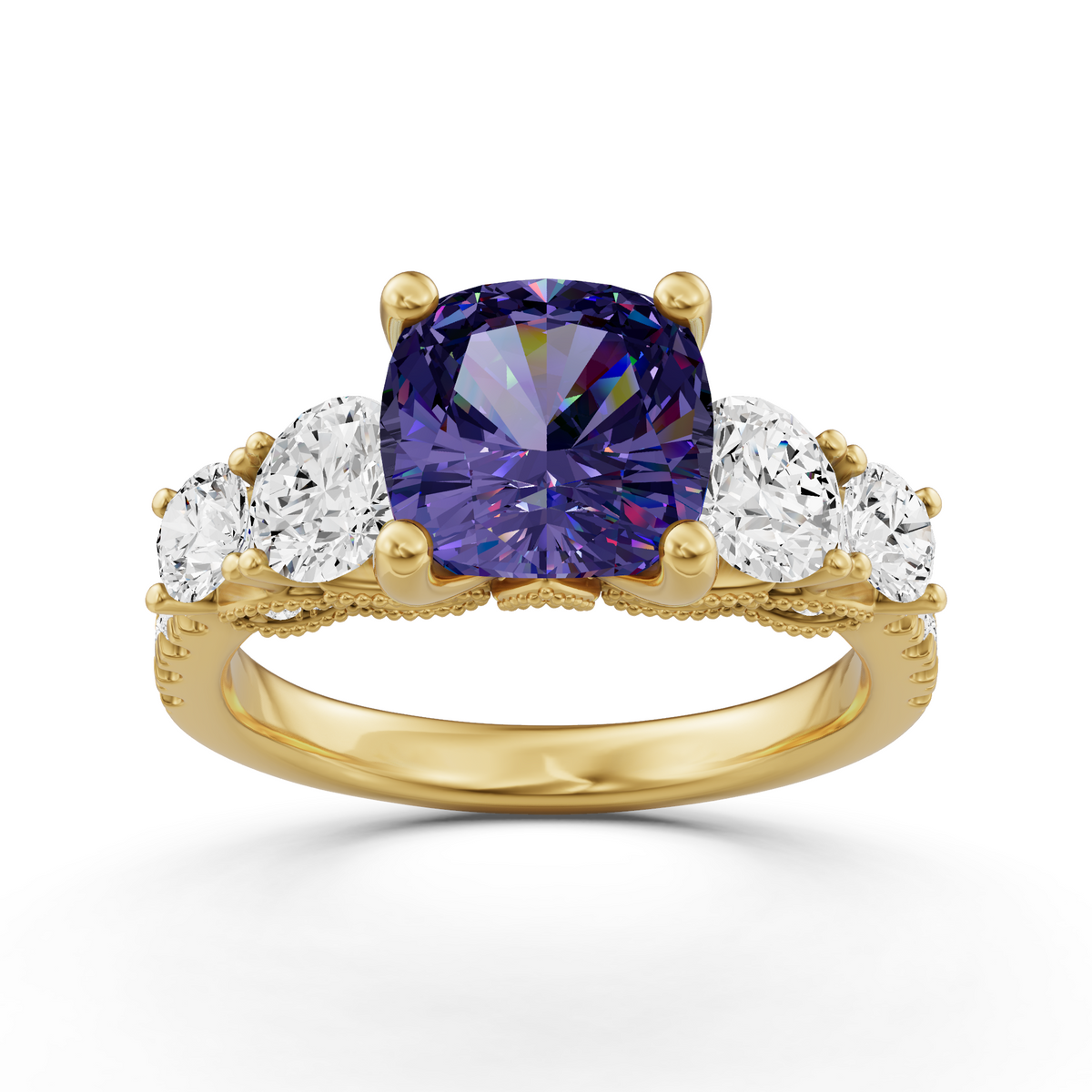 _main_image@SKU:RG324-NCXC02000004Y #metal_14k-yellow-gold+origin_lab-created