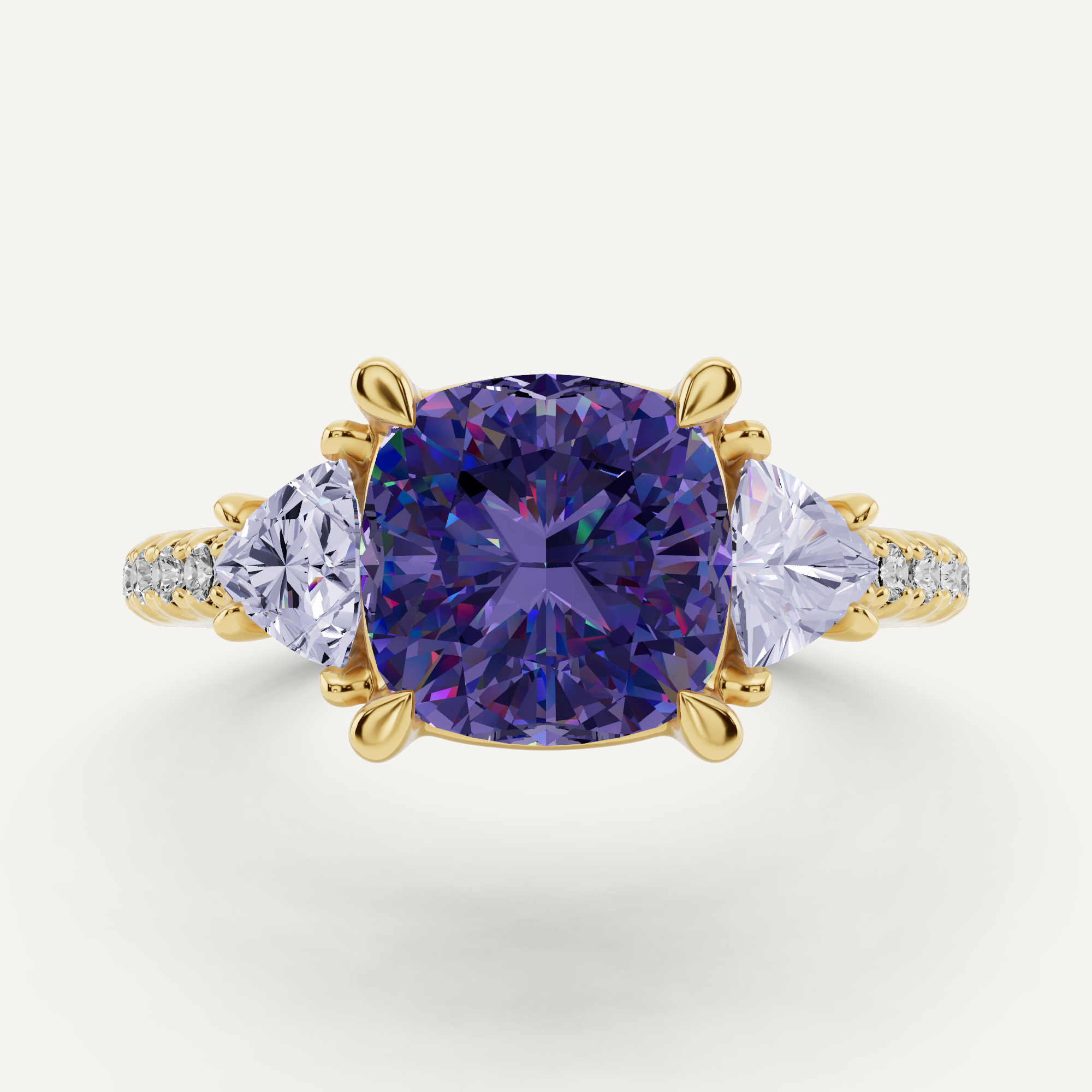 _main_image@SKU:RG002-NCXC02000004Y #metal_14k-yellow-gold+origin_lab-created