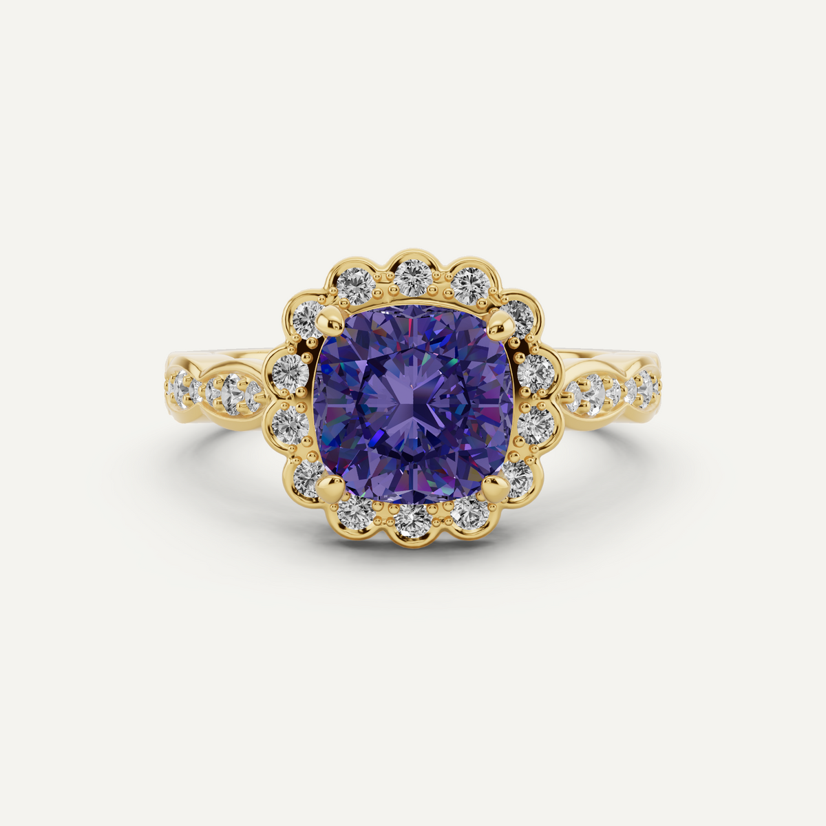 _main_image@SKU:RG538-NCXC02000004Y #metal_14k-yellow-gold+origin_lab-created