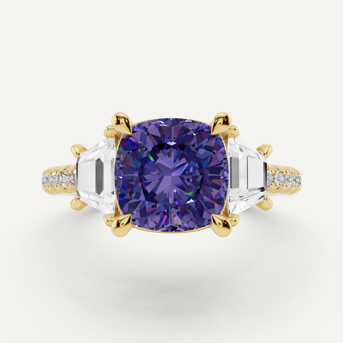 _main_image@SKU:RG112-NCXC02000004Y #metal_14k-yellow-gold+origin_lab-created