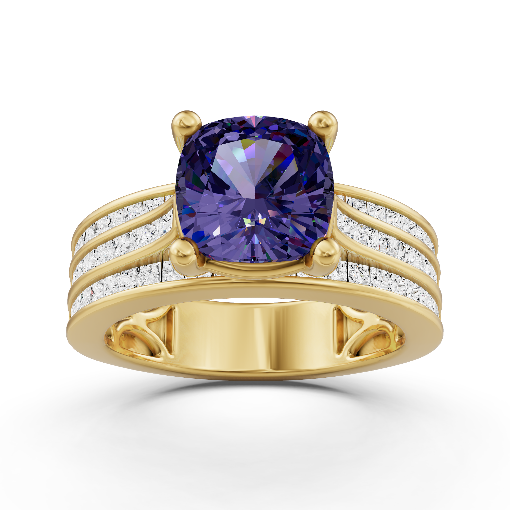 _main_image@SKU:RG195-NCXC02000004Y #metal_14k-yellow-gold+origin_lab-grown