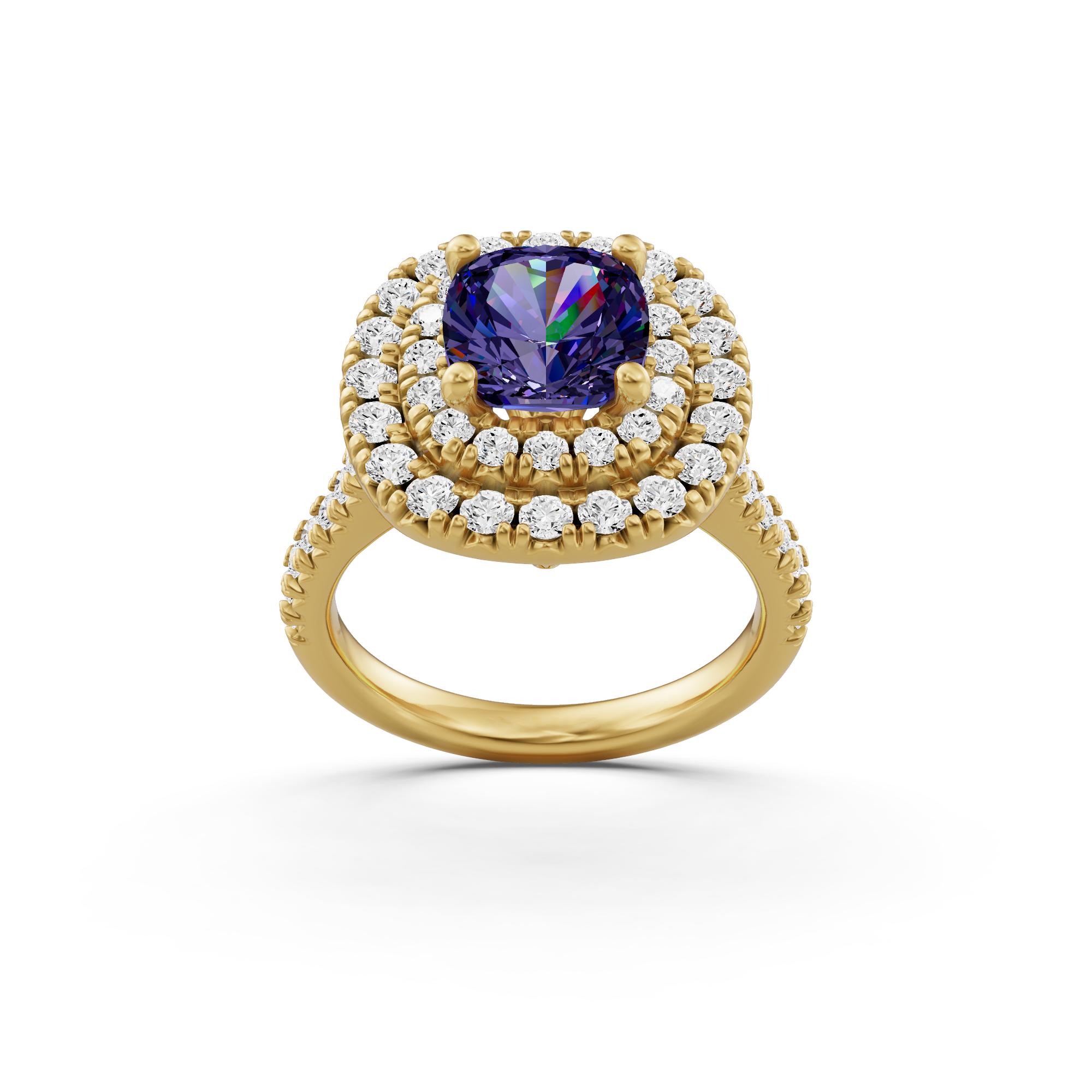 _main_image@SKU:RG094-NCXC02000004Y #metal_14k-yellow-gold+origin_lab-created