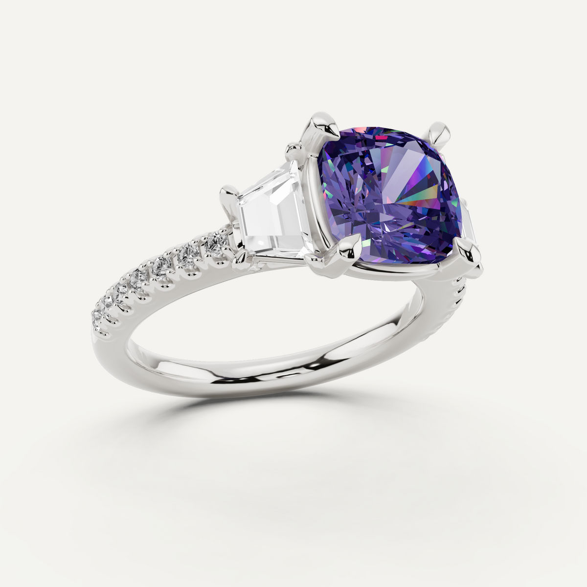 _roll_image@SKU:RG112-NCXC0200000PL #metal_platinum+origin_lab-created