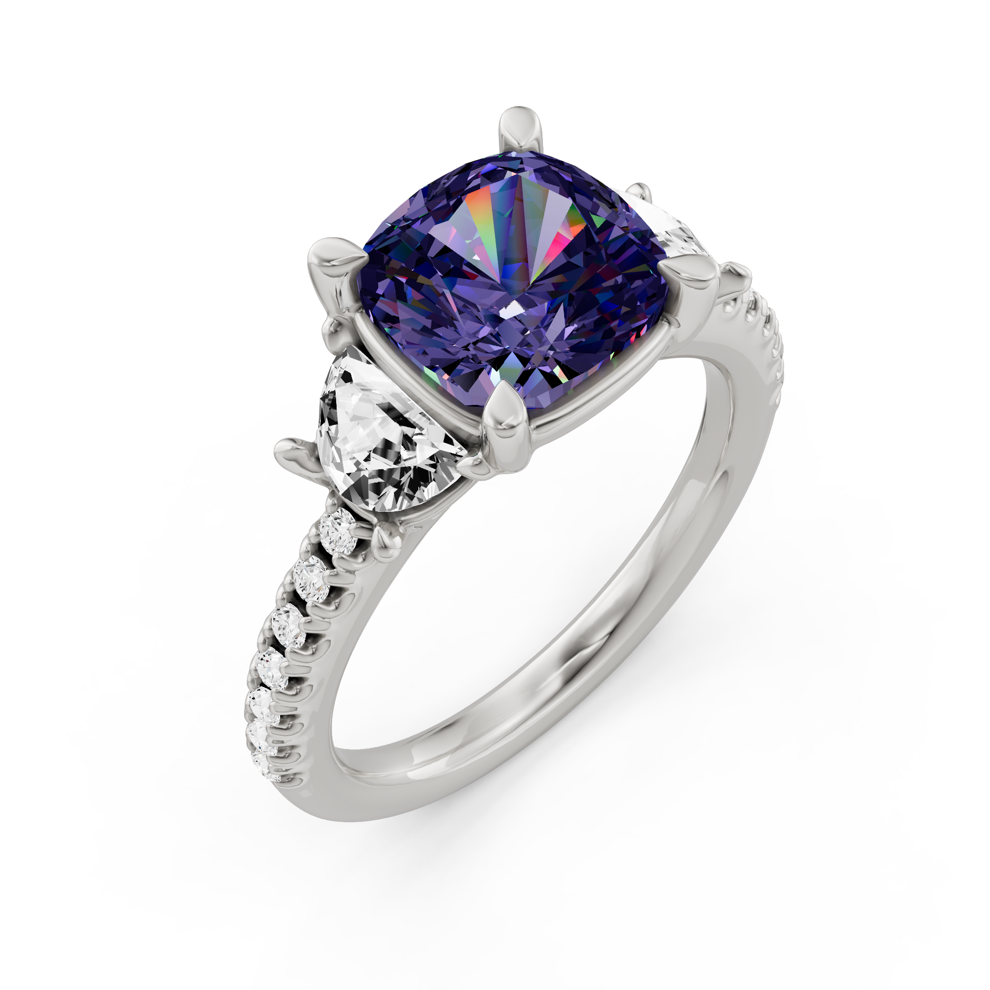 _roll_image@SKU:RG001-NCXC0200000PL #metal_platinum+origin_lab-created