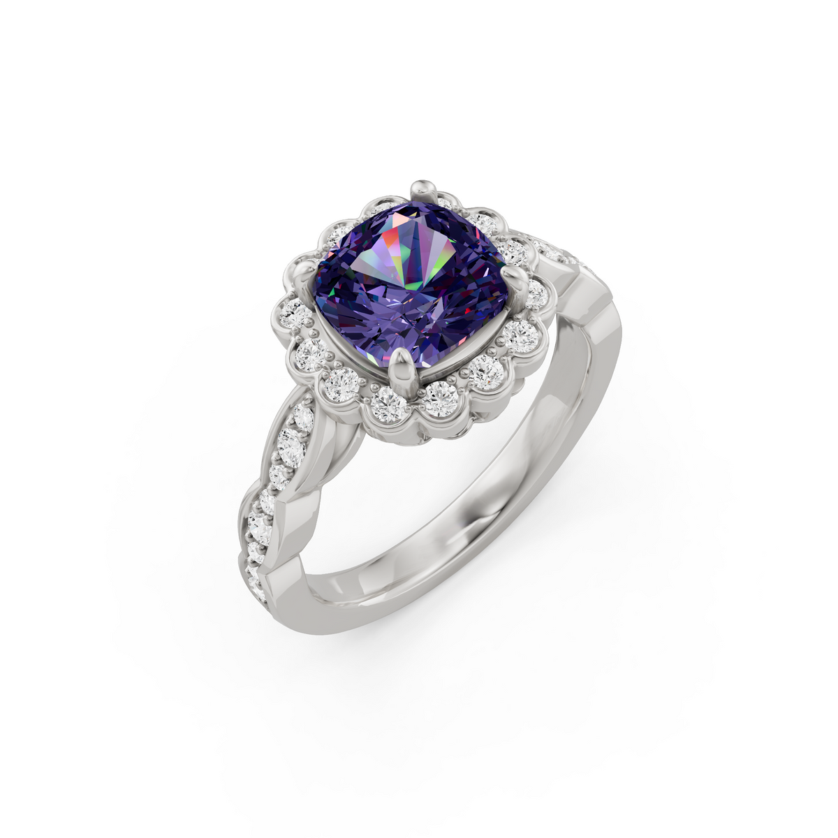 _roll_image@SKU:RG538-NCXC0200000PL #metal_platinum+origin_lab-created