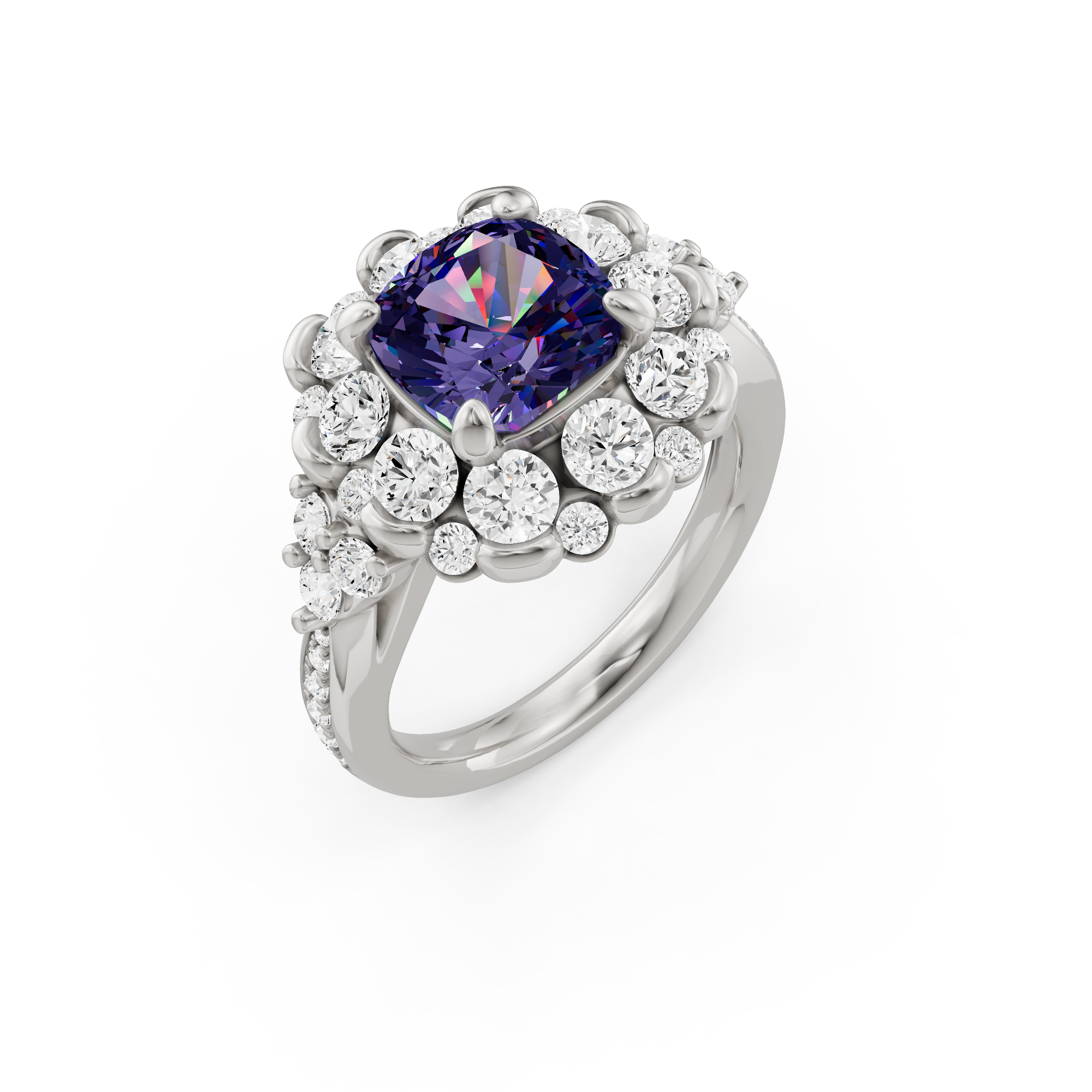 _roll_image@SKU:RG108-NCXC0200000PL #metal_platinum+origin_lab-created