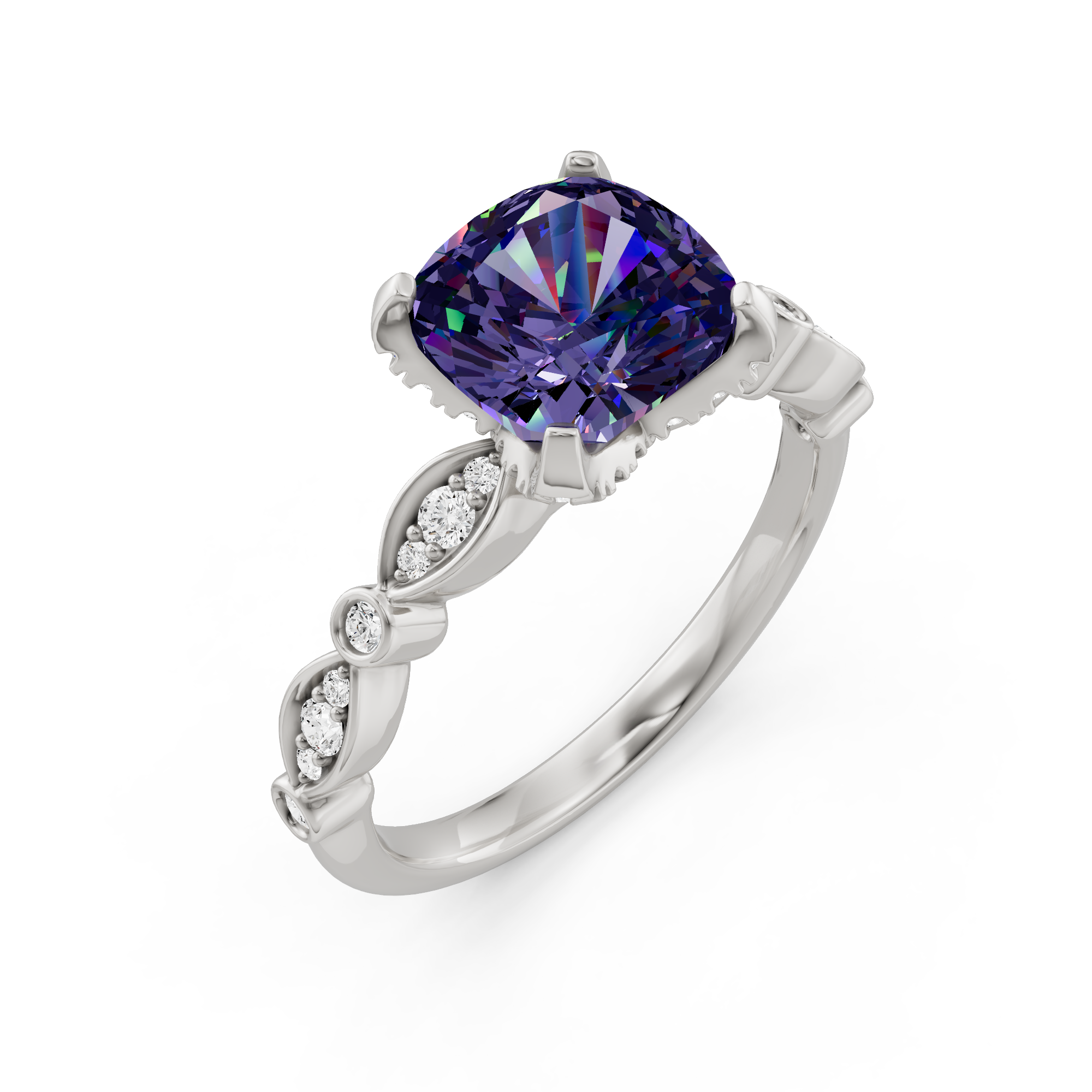 _roll_image@SKU:RG055-NCXC0200000PL #metal_platinum+origin_lab-created