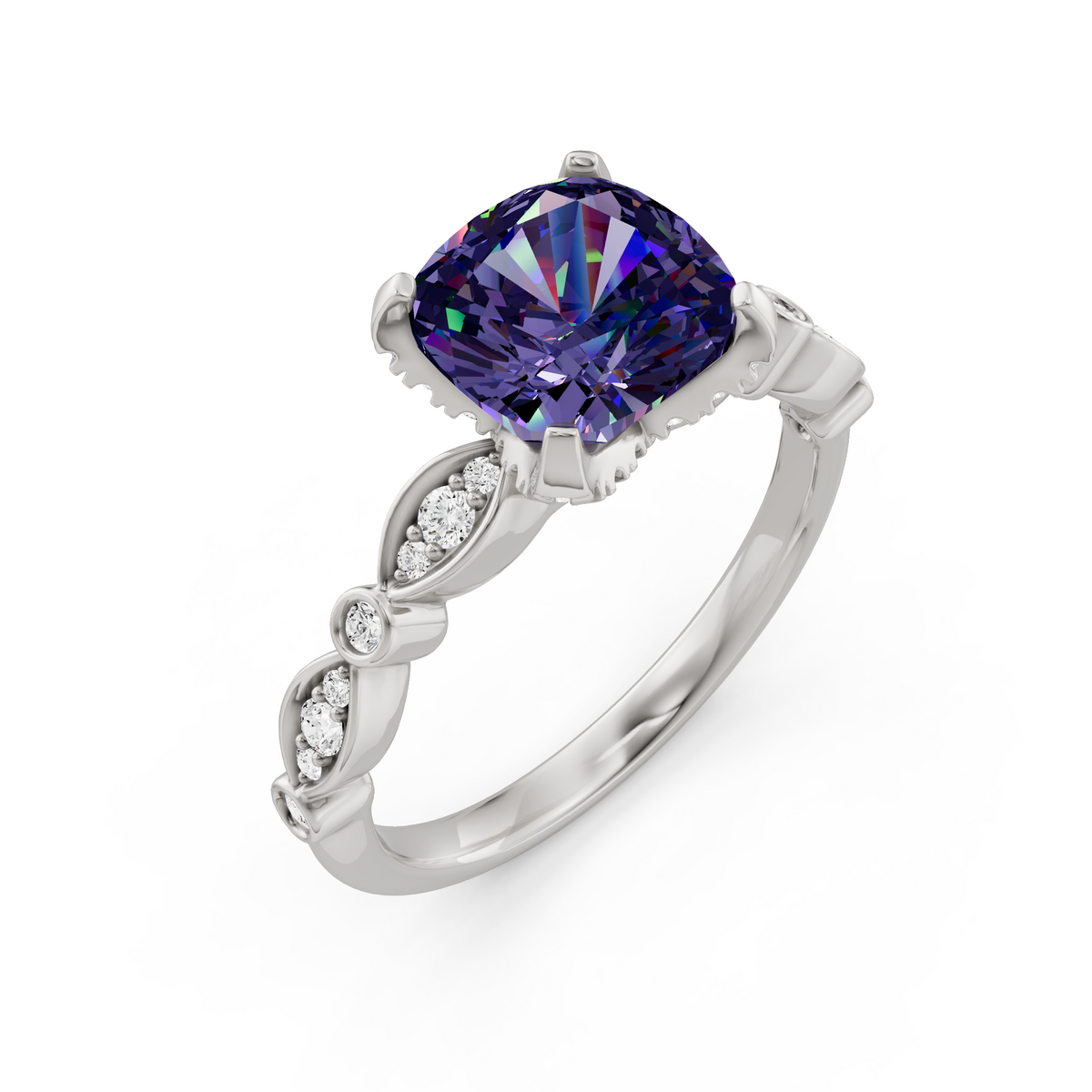 _roll_image@SKU:RG055-NCXC0200000PL #metal_platinum+origin_lab-created