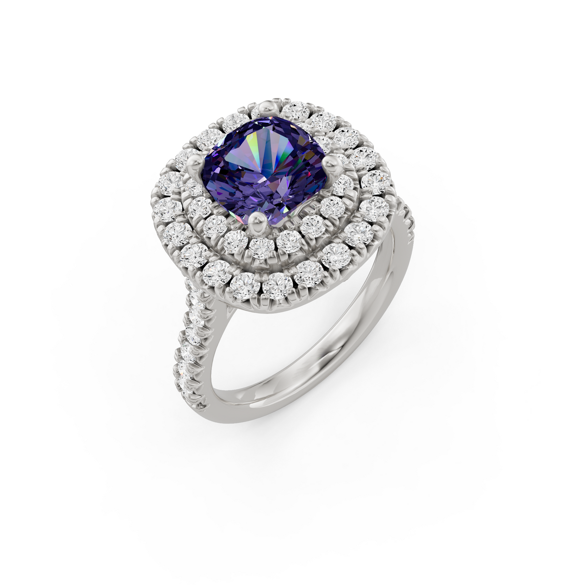 _roll_image@SKU:RG094-NCXC0200000PL #metal_platinum+origin_lab-created