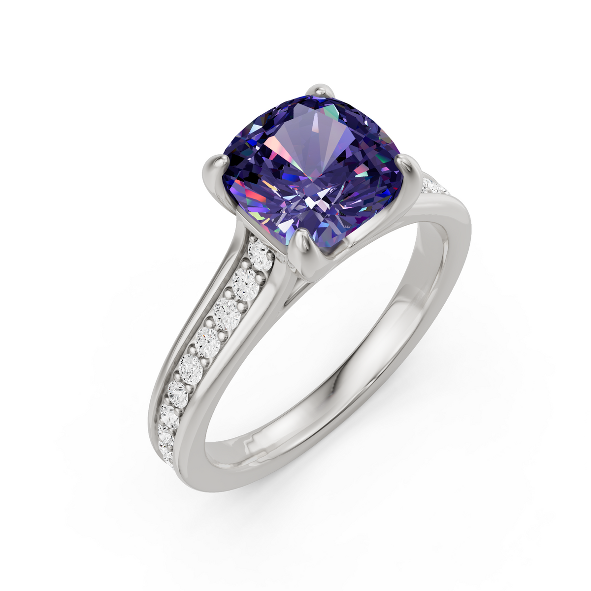_roll_image@SKU:RG323-NCXC0200000PL #metal_platinum+origin_lab-created
