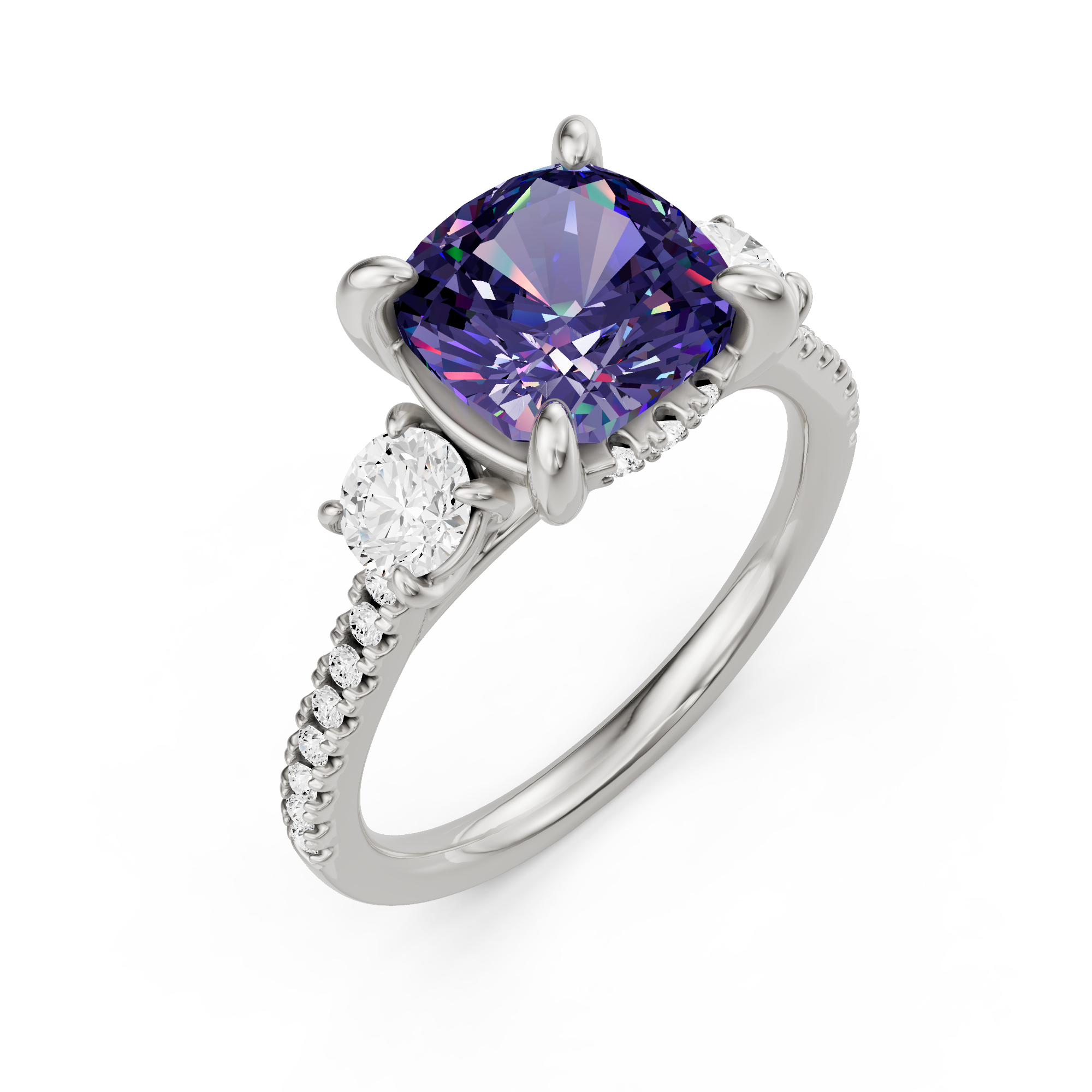 _roll_image@SKU:RG115-NCXC0200000PL #metal_platinum+origin_lab-created