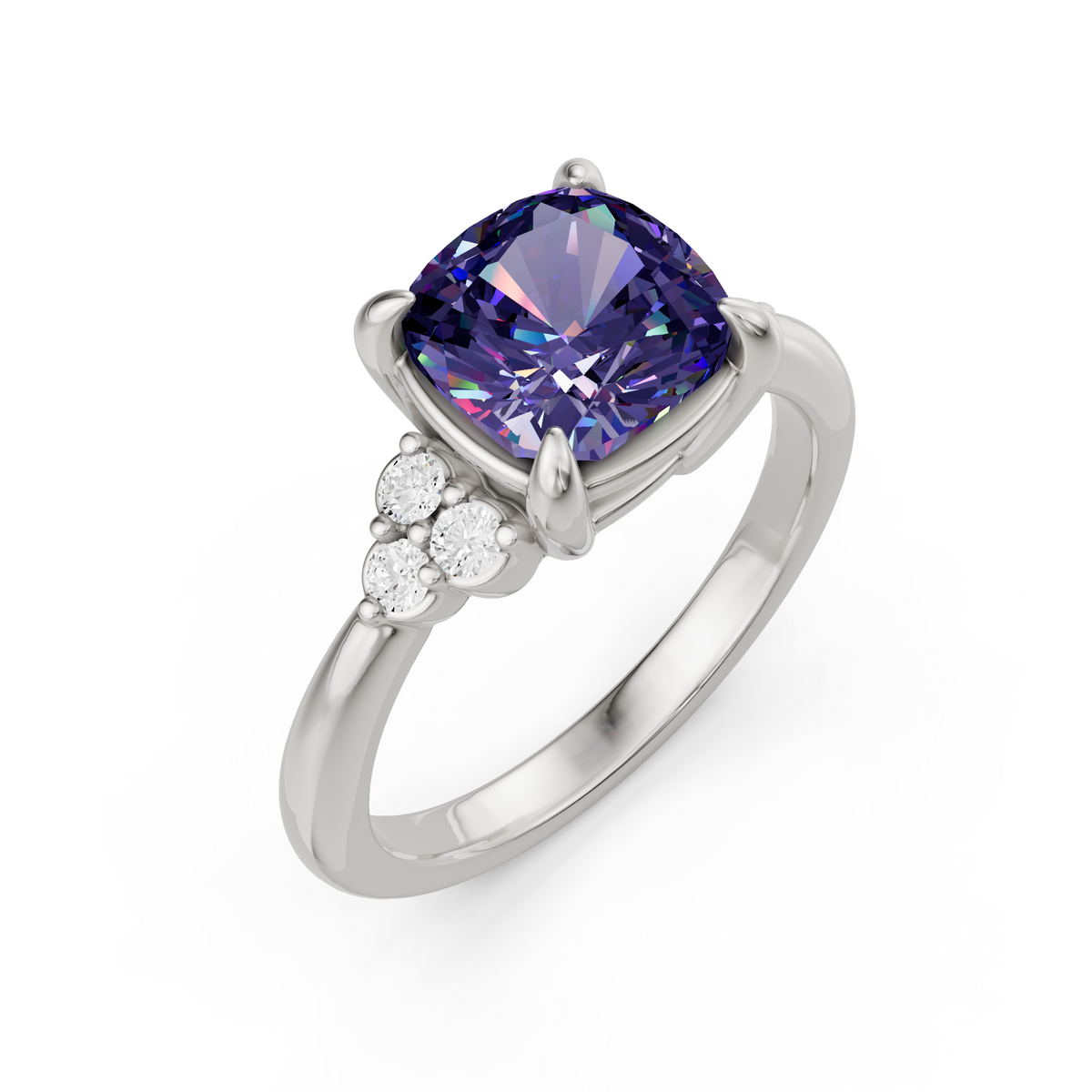 _roll_image@SKU:RG331-NCXC0200000PL #metal_platinum+origin_lab-created
