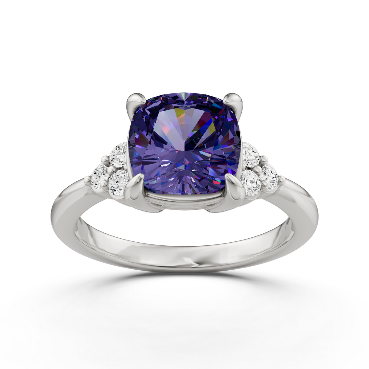 _main_image@SKU:RG331-NCXC0200000PL #metal_platinum+origin_lab-created