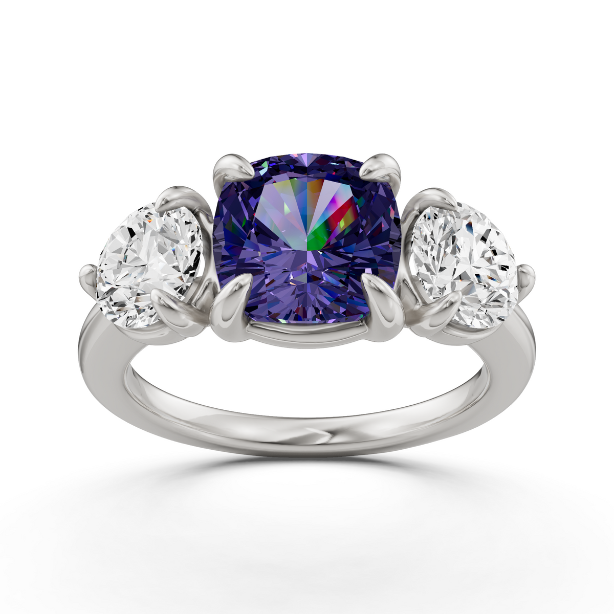 _main_image@SKU:RG097-NCXC0200000PL #metal_platinum+origin_lab-created