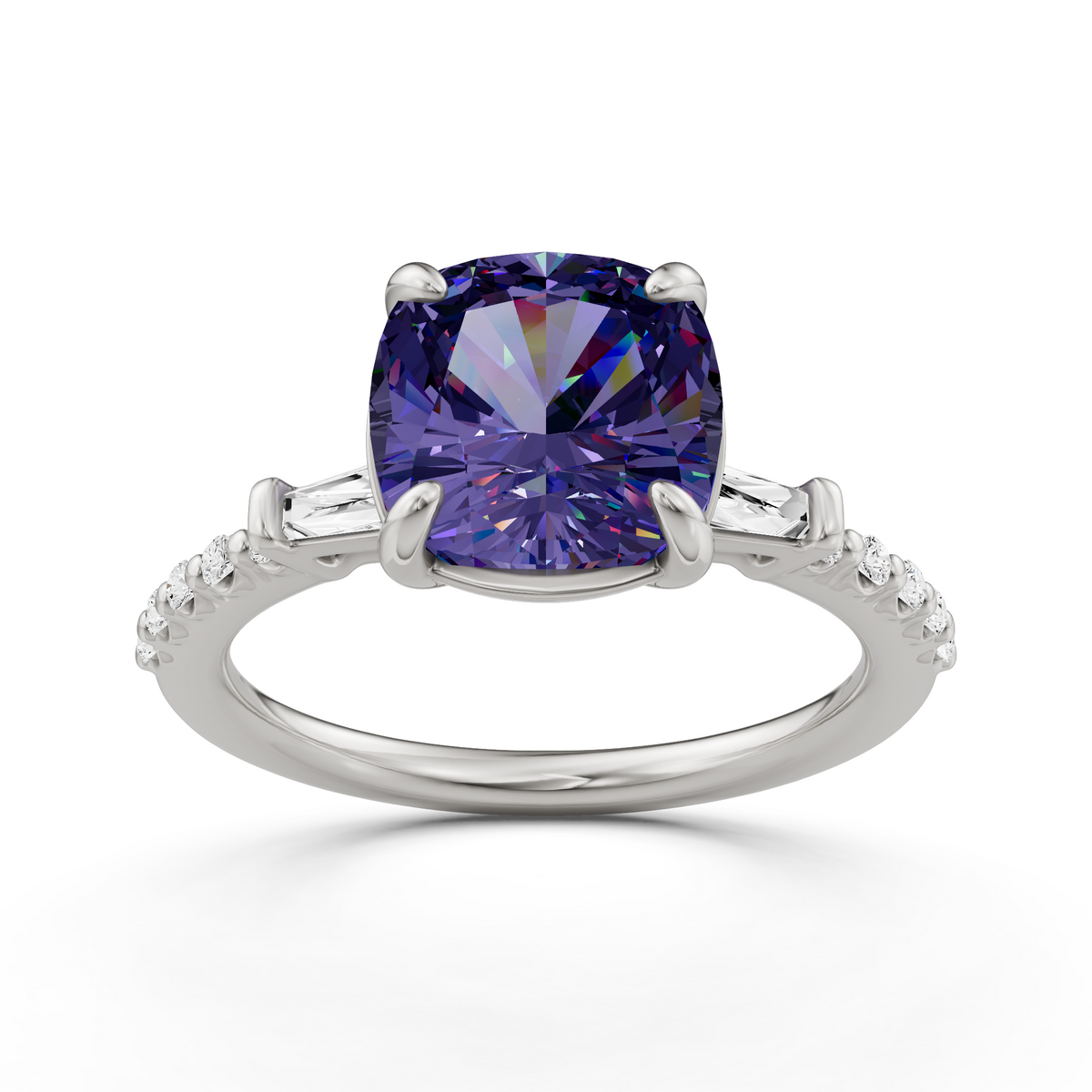_main_image@SKU:RG113-NCXC0200000PL #metal_platinum+origin_lab-created