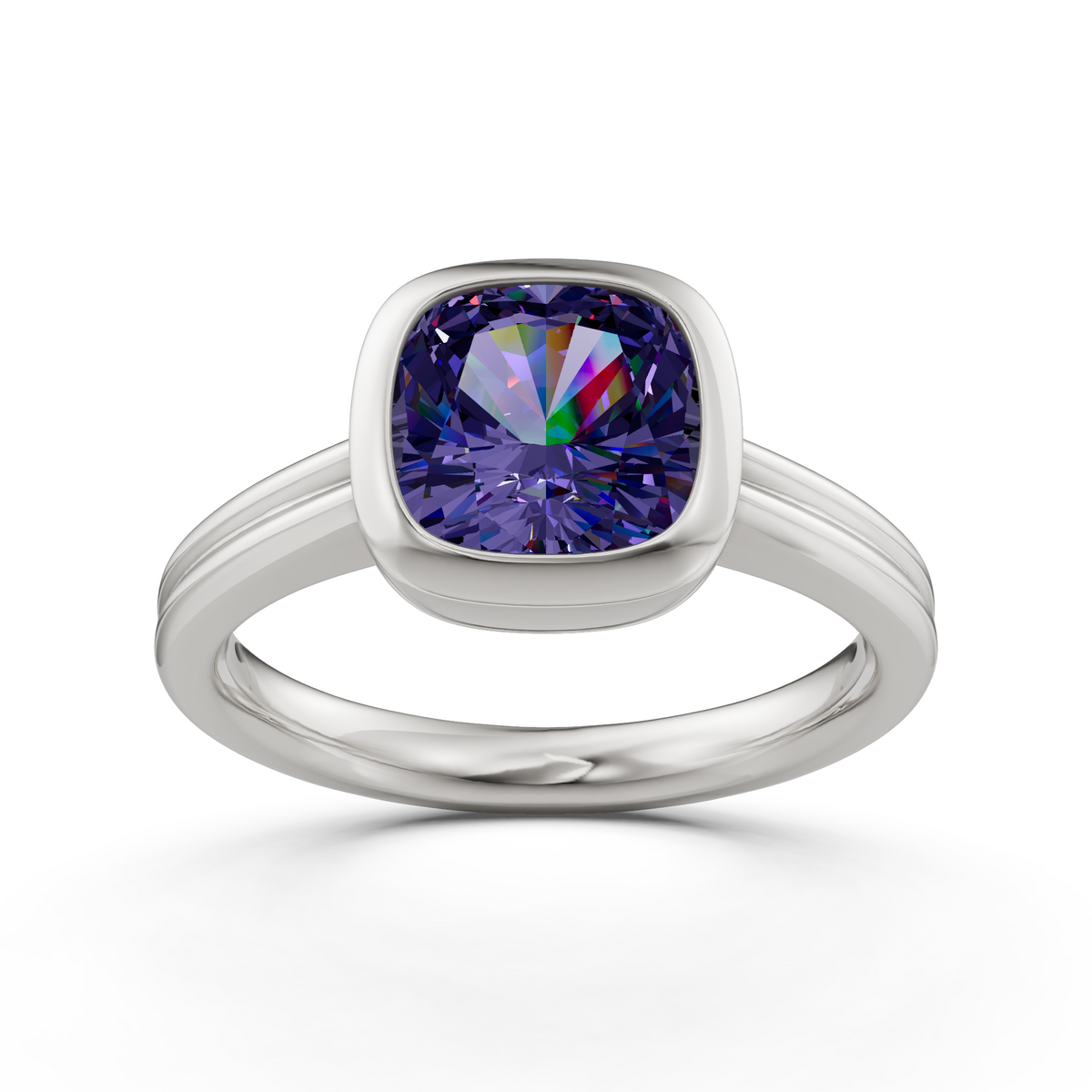 _main_image@SKU:RG280-NCXC0200000PL #metal_platinum+origin_lab-created