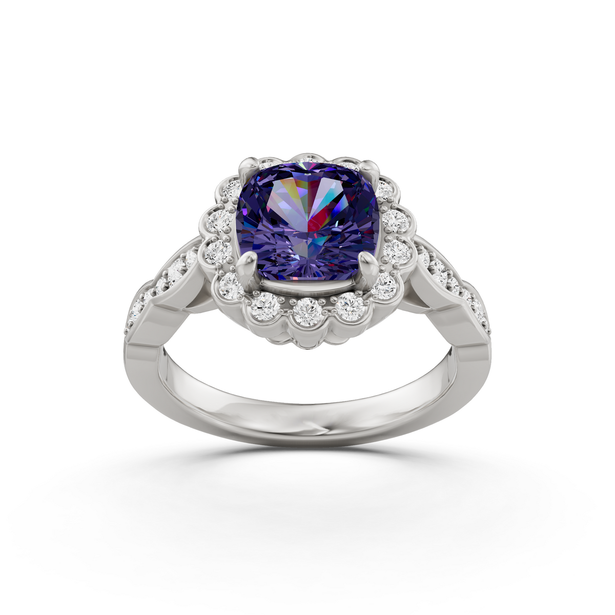 _main_image@SKU:RG538-NCXC0200000PL #metal_platinum+origin_lab-created
