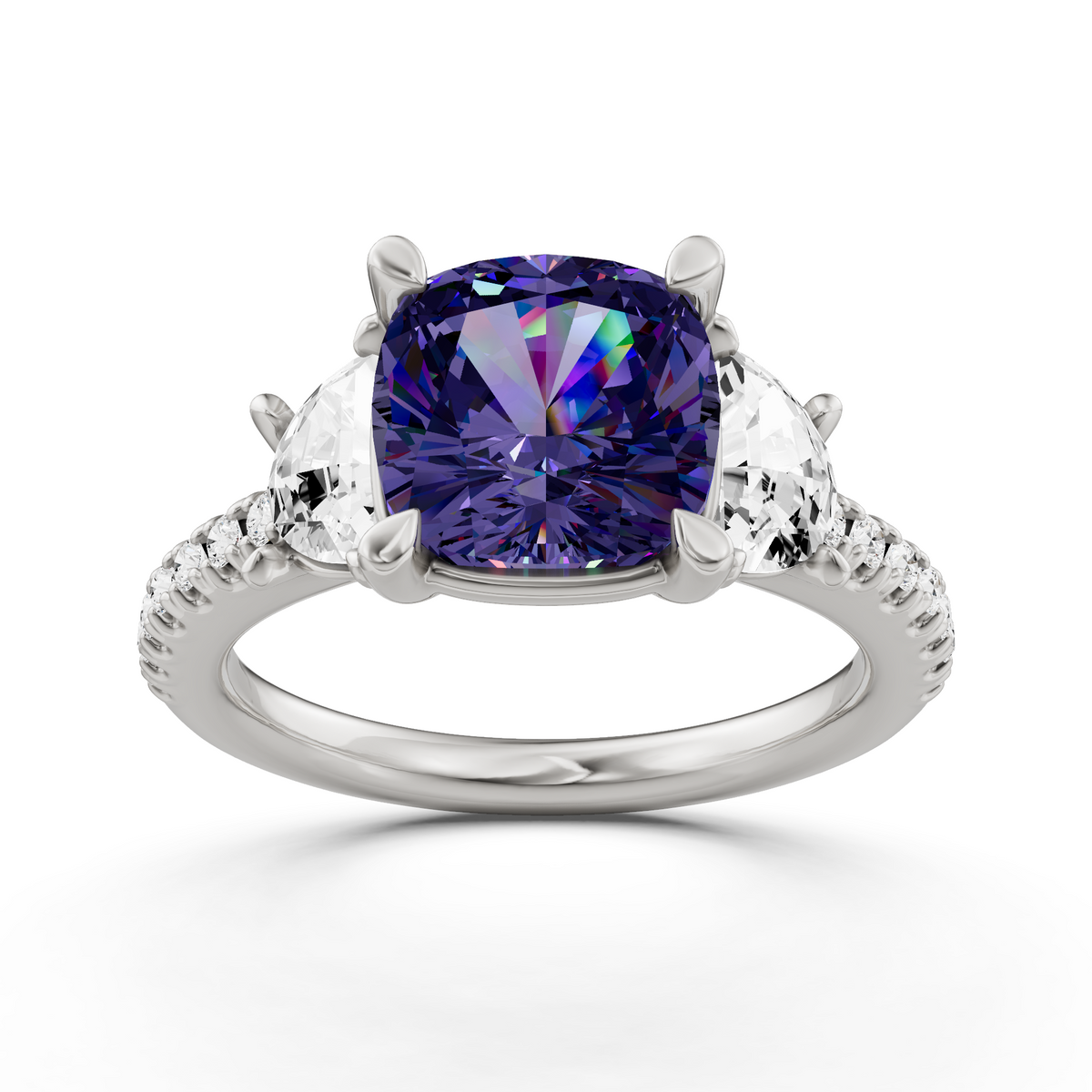 _main_image@SKU:RG001-NCXC0200000PL #metal_platinum+origin_lab-created