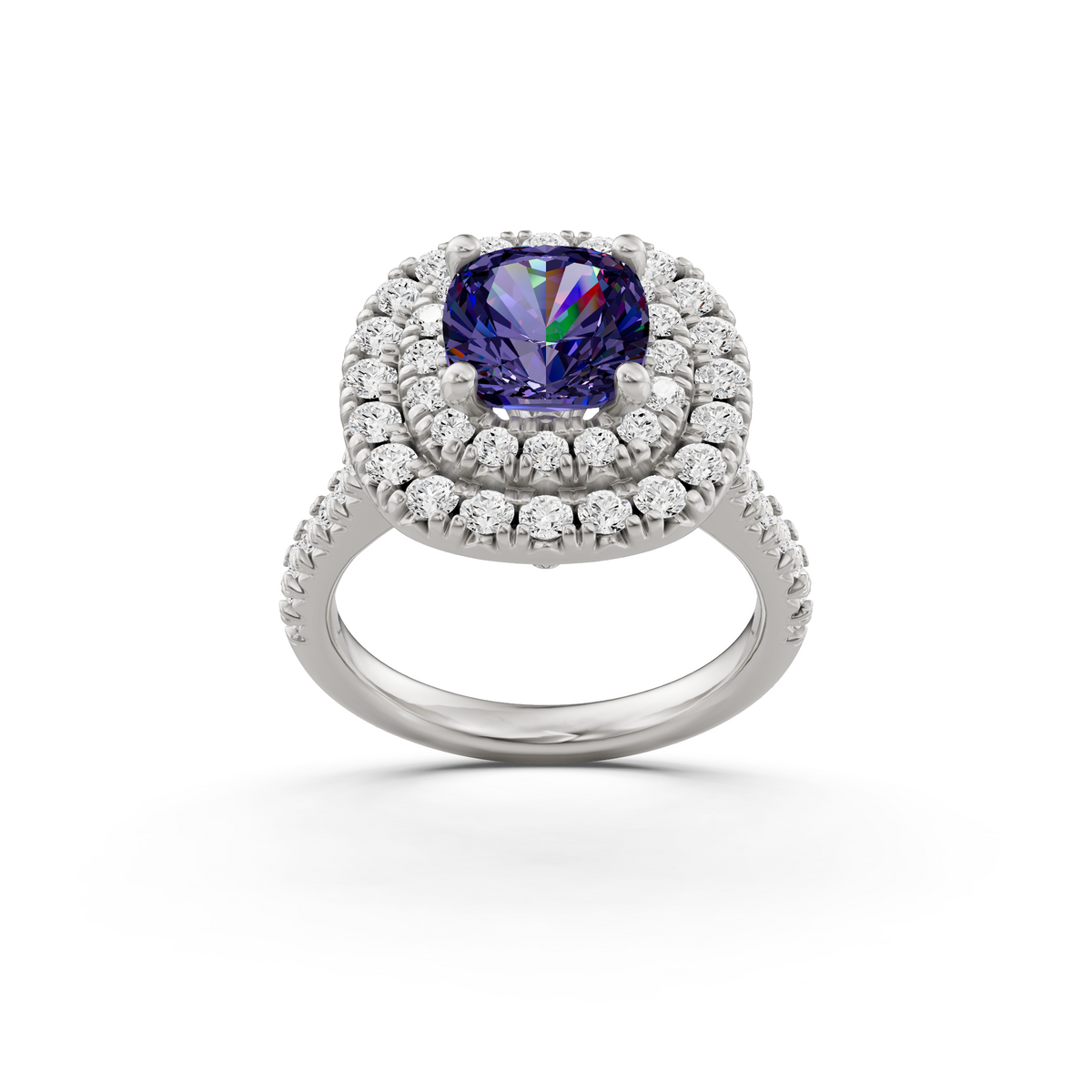 _main_image@SKU:RG094-NCXC0200000PL #metal_platinum+origin_lab-created