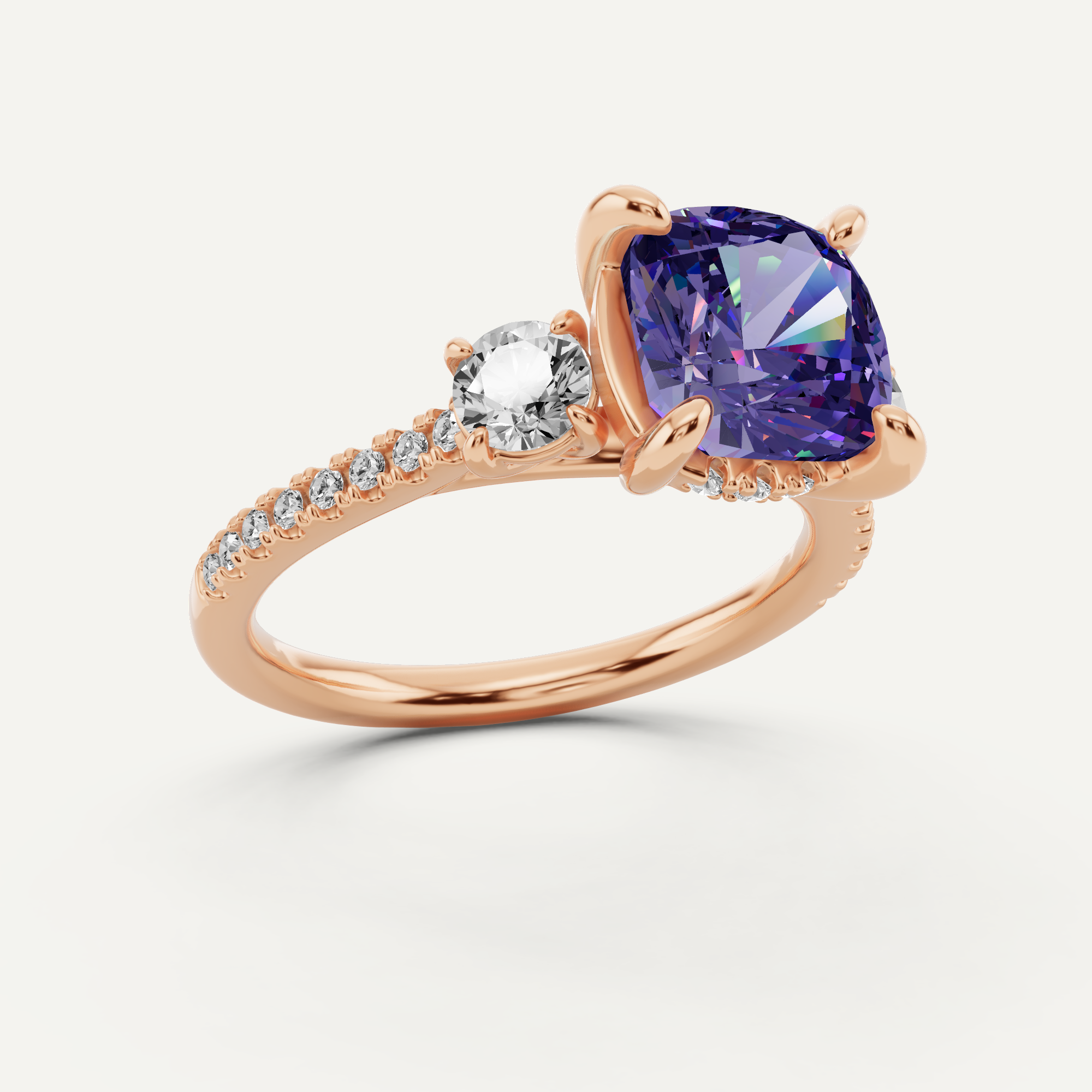 _roll_image@SKU:RG115-NCXC03000004P #metal_14k-rose-gold+origin_lab-created