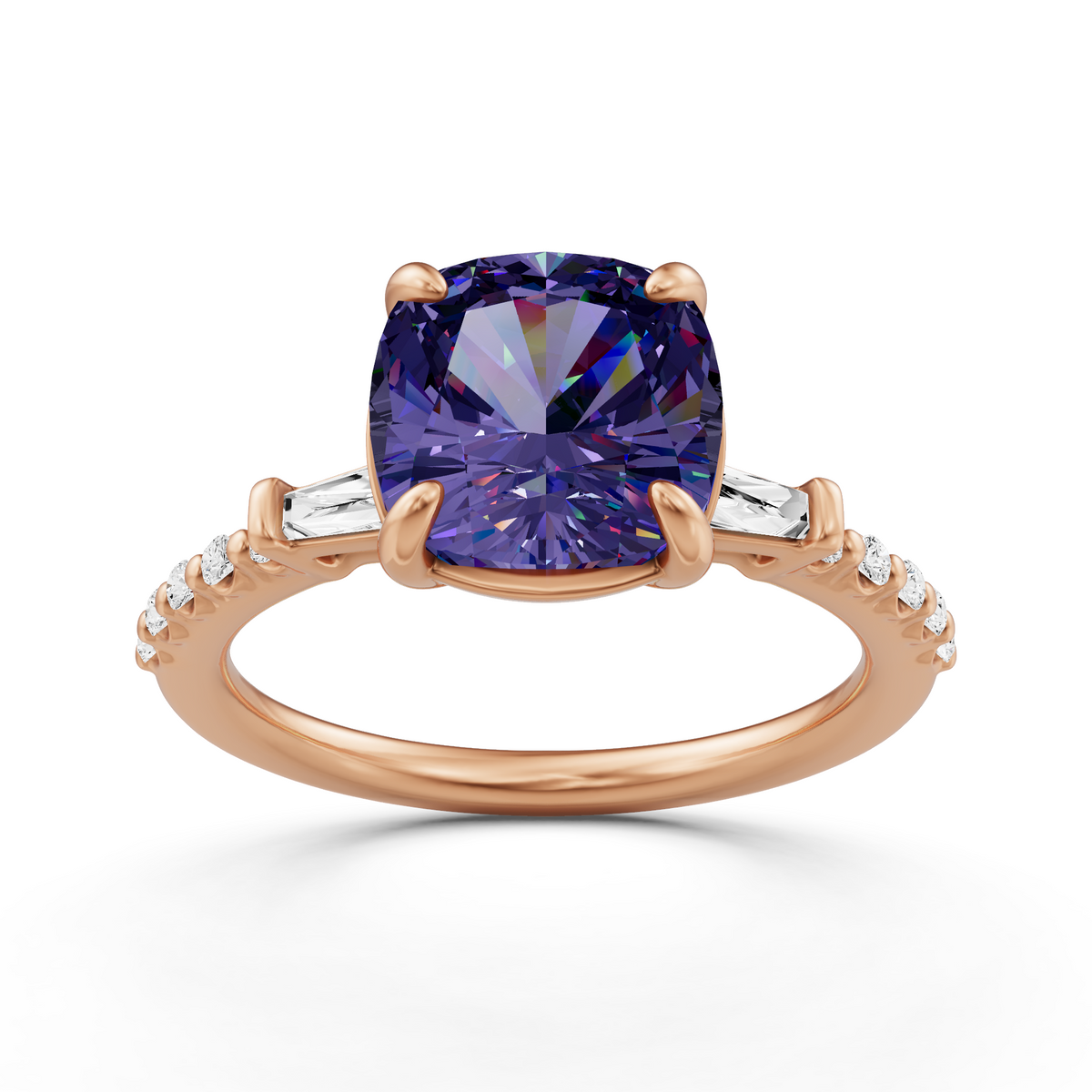 _main_image@SKU:RG113-NCXC03000004P #metal_14k-rose-gold+origin_lab-created
