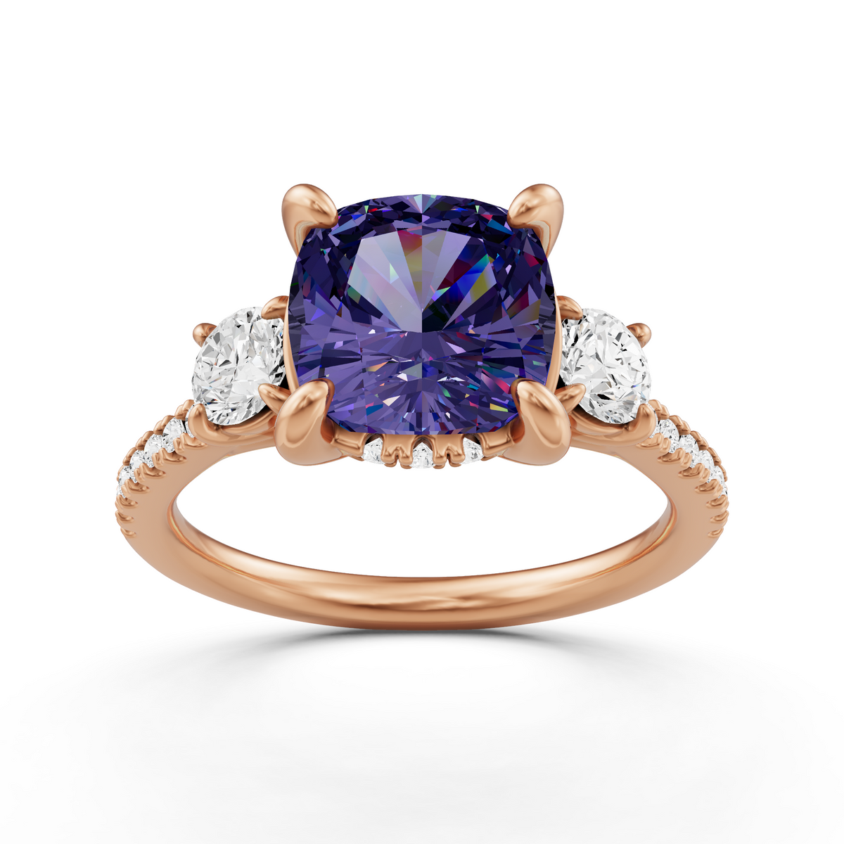 _main_image@SKU:RG115-NCXC03000004P #metal_14k-rose-gold+origin_lab-created