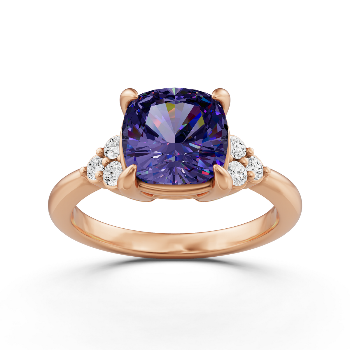 _main_image@SKU:RG331-NCXC03000004P #metal_14k-rose-gold+origin_lab-created