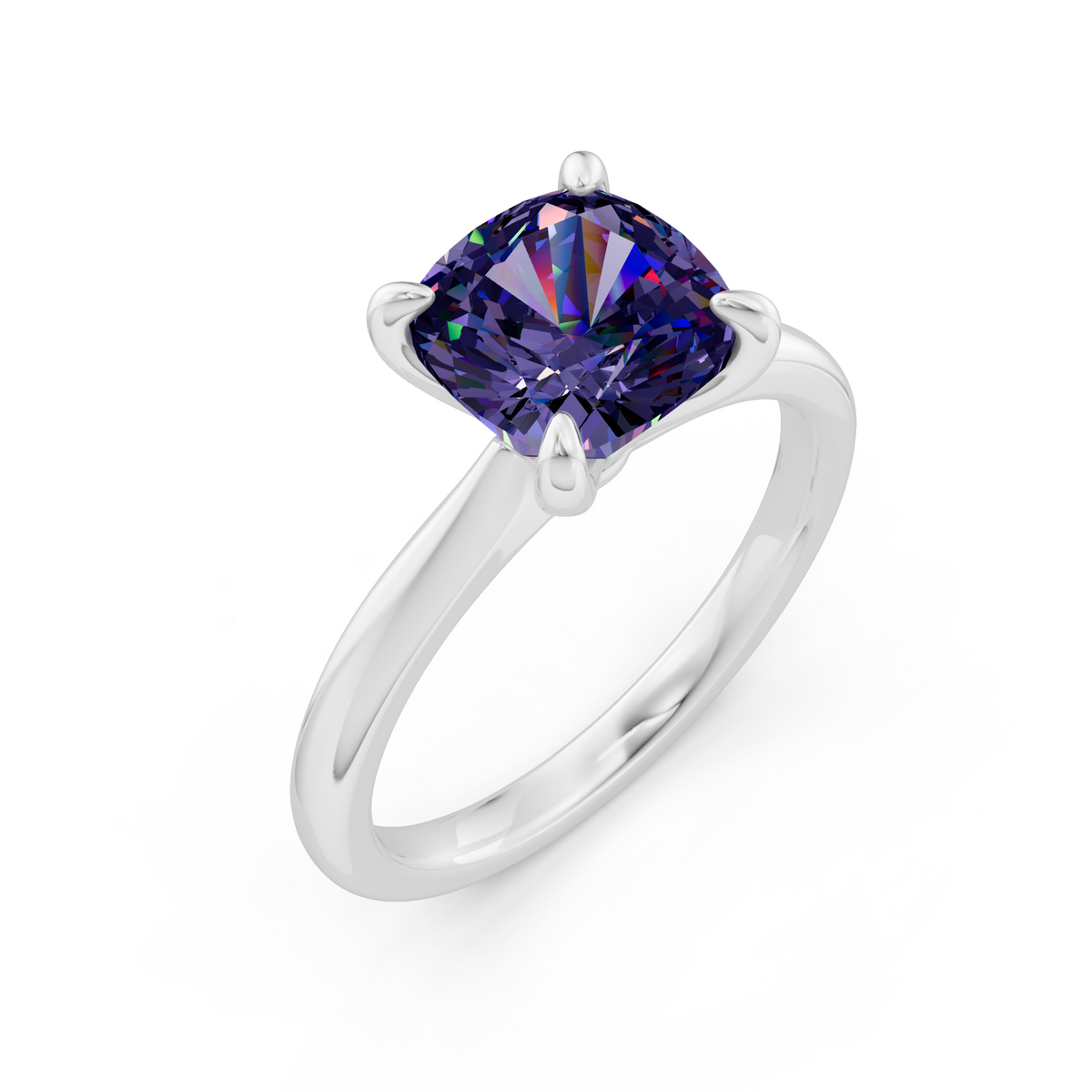 _roll_image@SKU:RG314-NCXC03000004W #metal_14k-white-gold+origin_lab-created