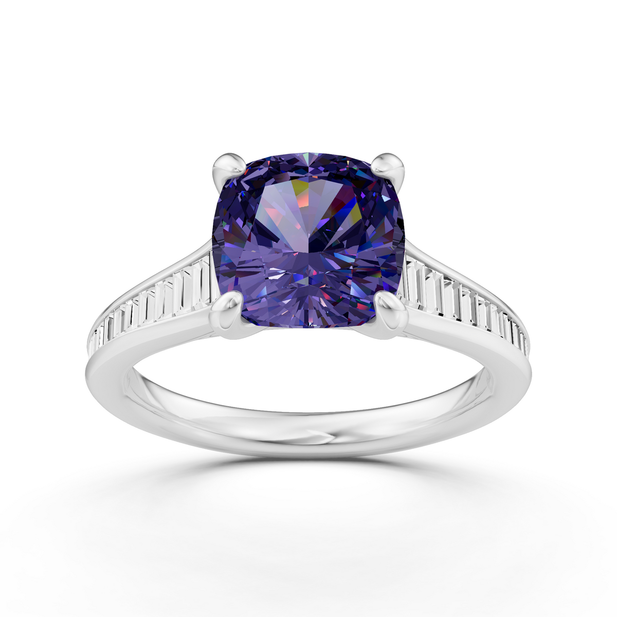 _main_image@SKU:RG136-NCXC03000004W #metal_14k-white-gold+origin_lab-created