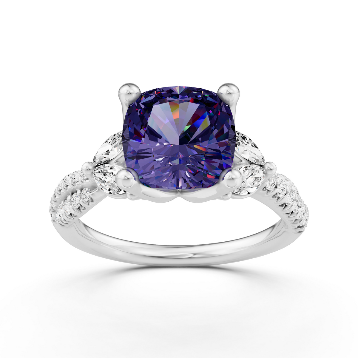 _main_image@SKU:RG330-NCXC03000004W #metal_14k-white-gold+origin_lab-created