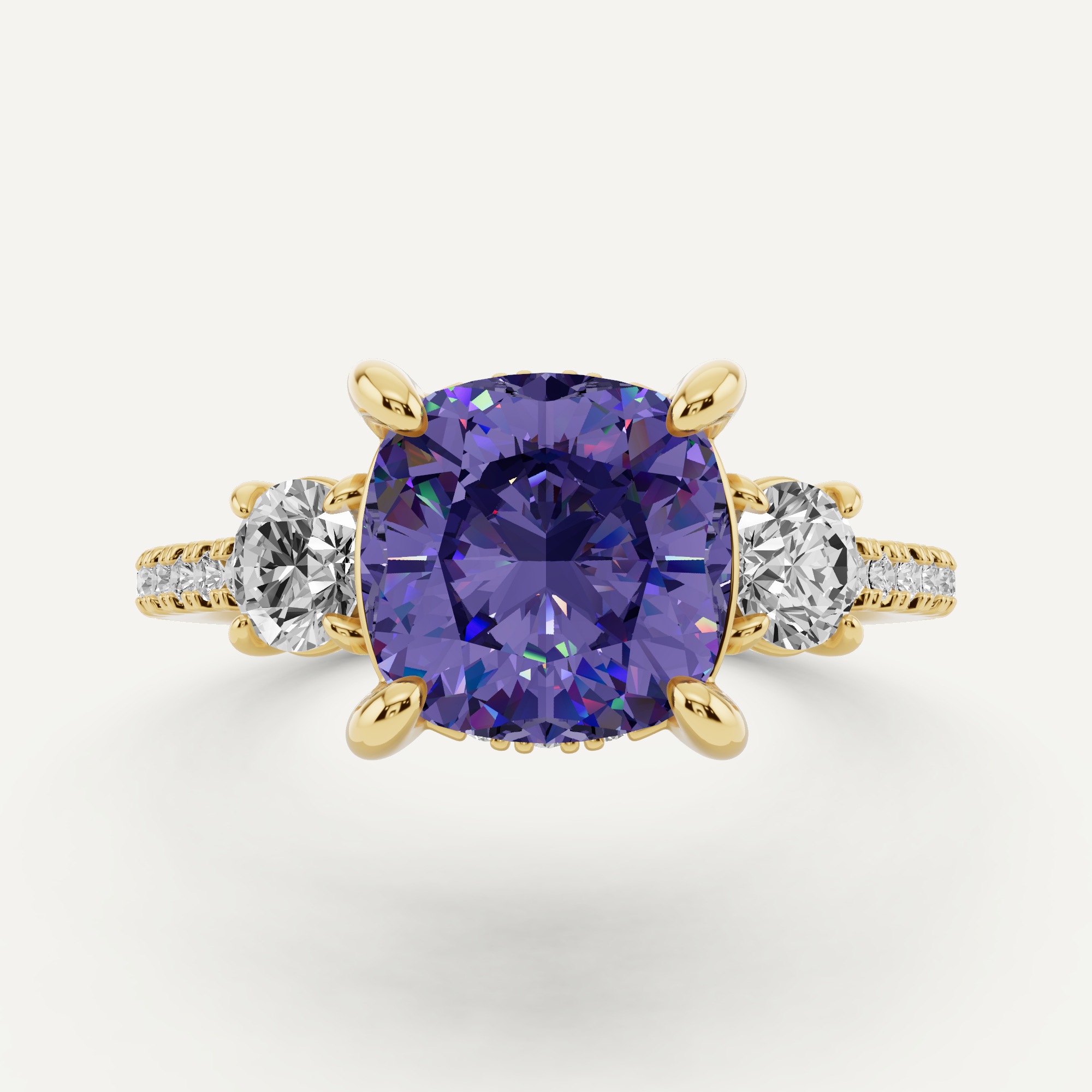 _main_image@SKU:RG115-NCXC03000004Y #metal_14k-yellow-gold+origin_lab-created