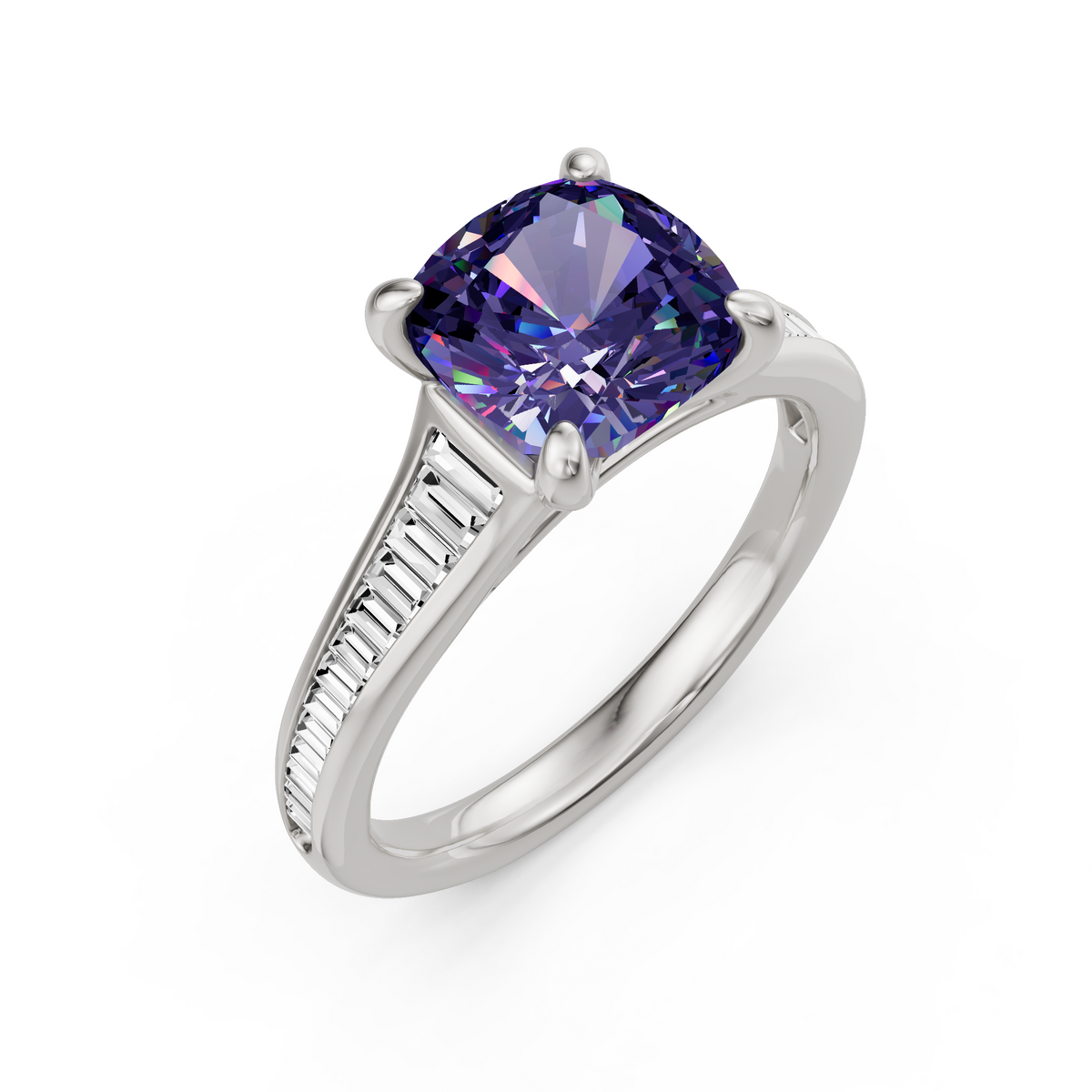 _roll_image@SKU:RG136-NCXC0300000PL #metal_platinum+origin_lab-created