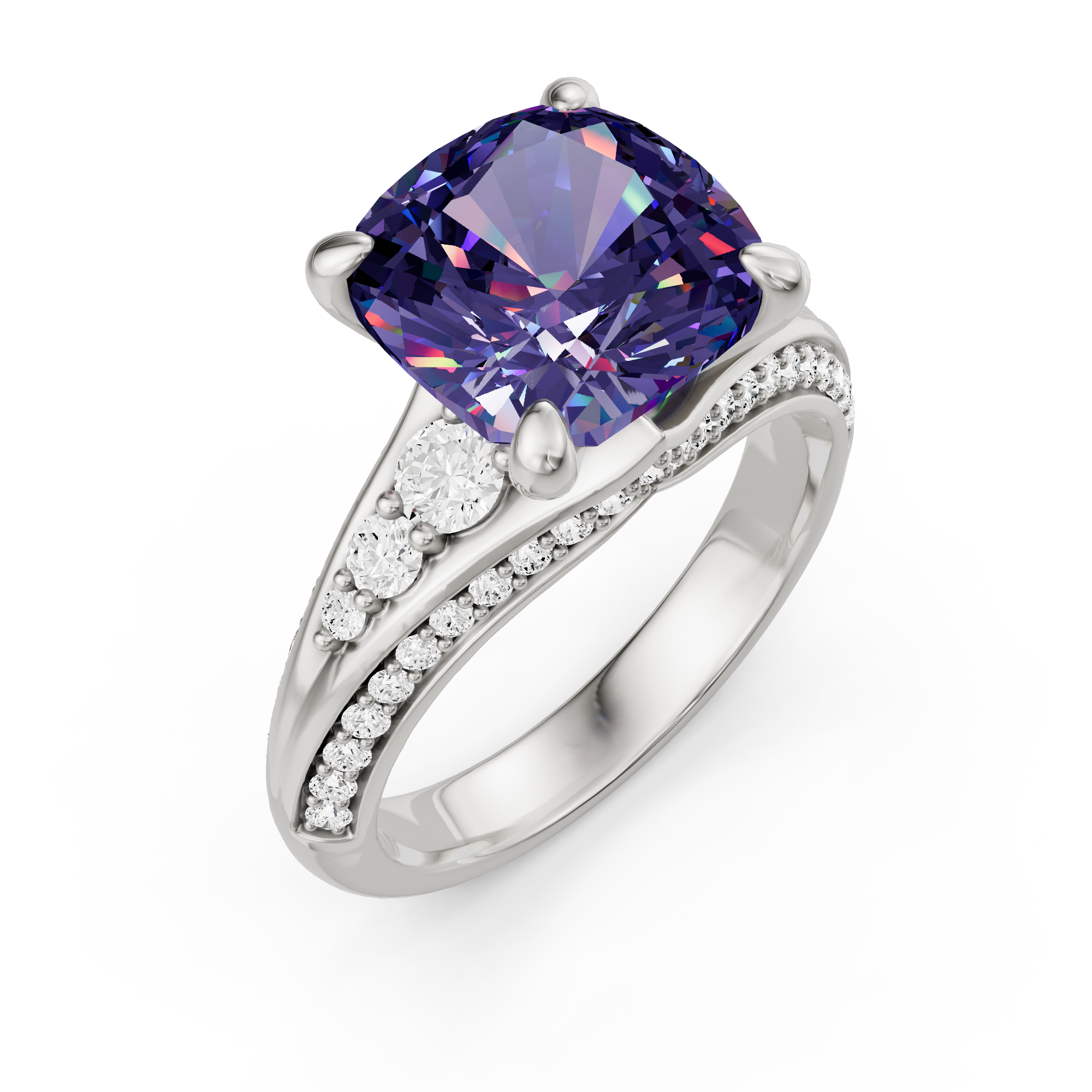 _roll_image@SKU:RG086-NCXC0300000PL #metal_platinum+origin_lab-created