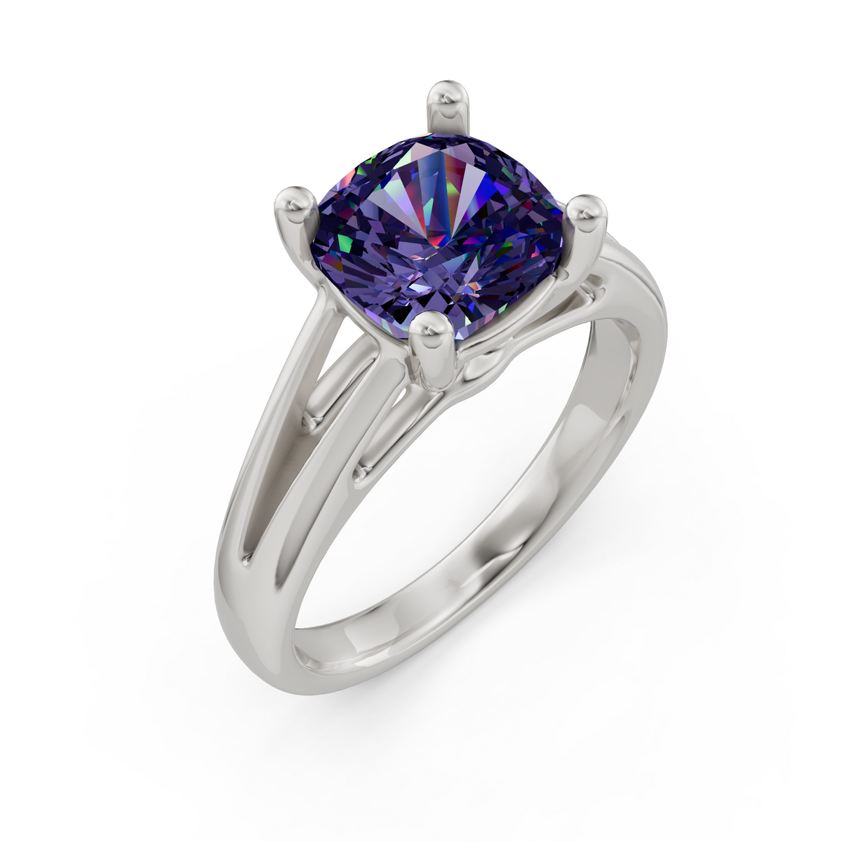 _roll_image@SKU:RG464-NCXC0300000PL #metal_platinum+origin_lab-created