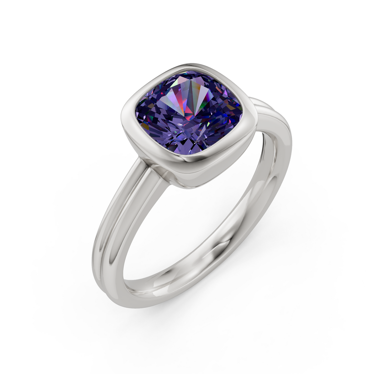 _roll_image@SKU:RG280-NCXC0300000PL #metal_platinum+origin_lab-created