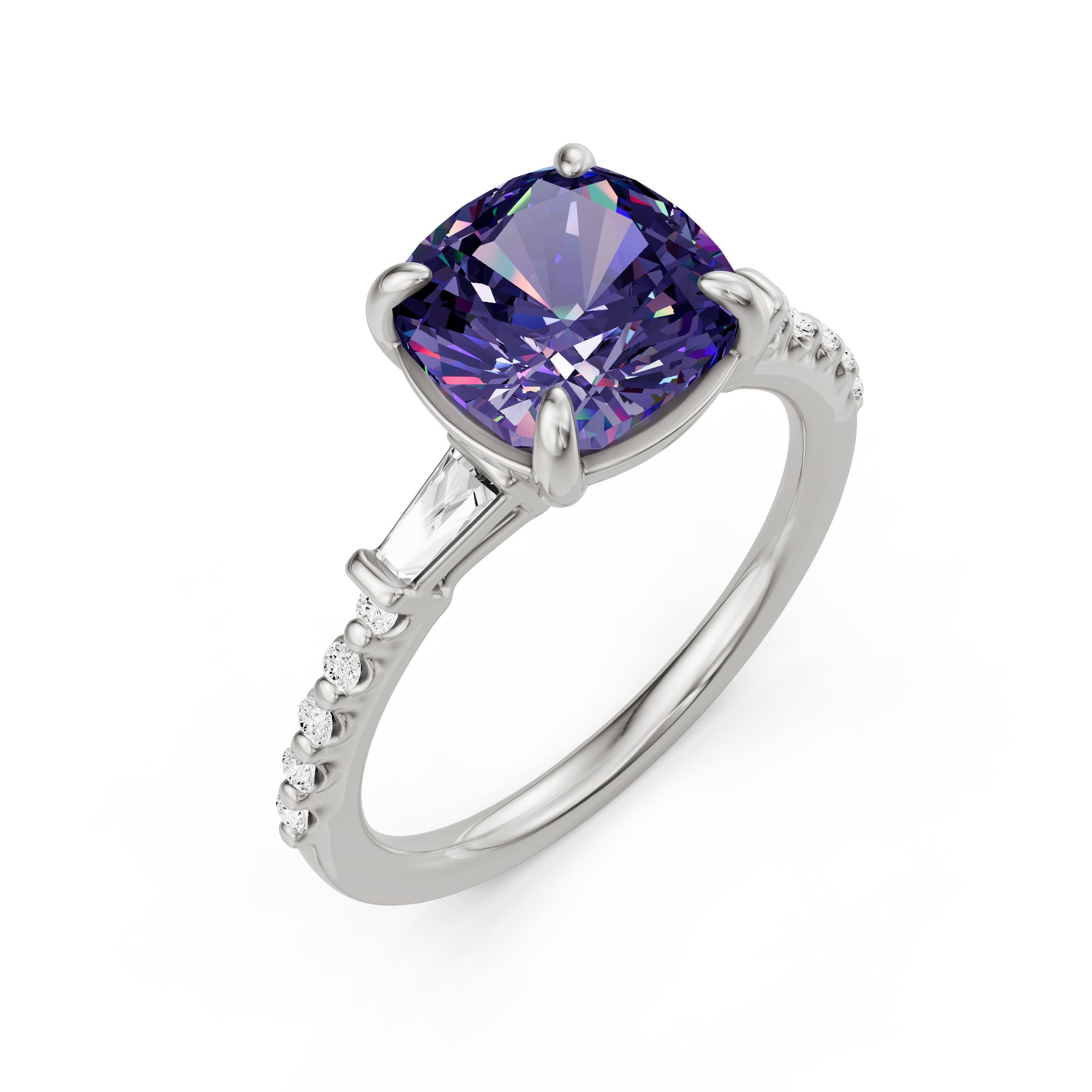 _roll_image@SKU:RG113-NCXC0300000PL #metal_platinum+origin_lab-created